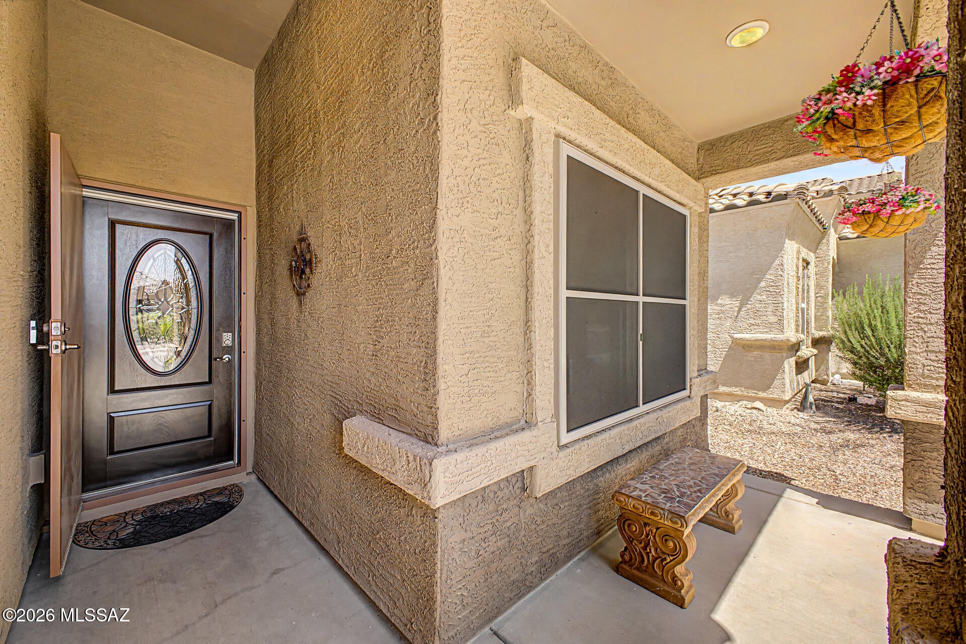 Vista Del Lago Norte SQ20140780198 - Residential
