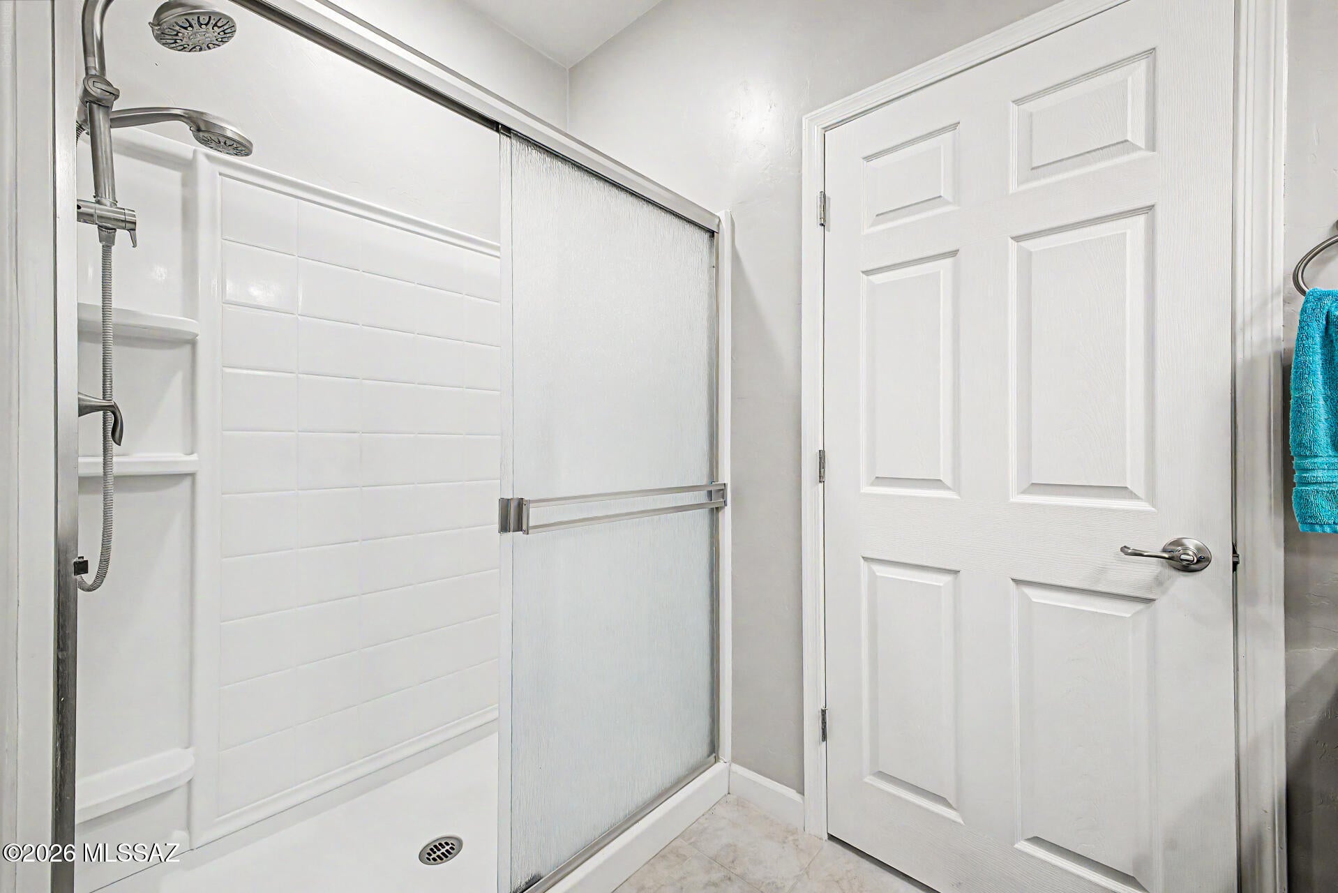 Vista Del Lago Norte SQ20140780198 - Residential