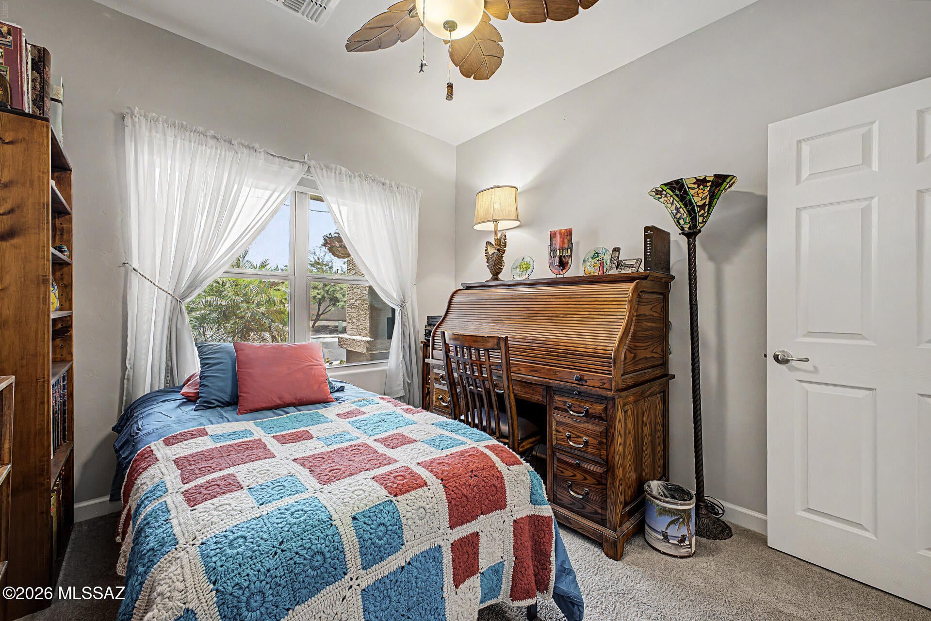 Vista Del Lago Norte SQ20140780198 - Residential