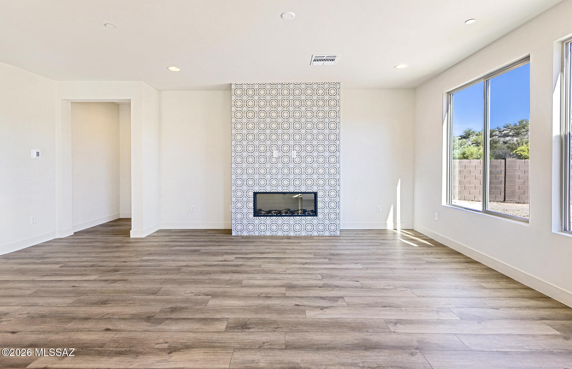 Tranquilo at Rancho Vistoso - Residential