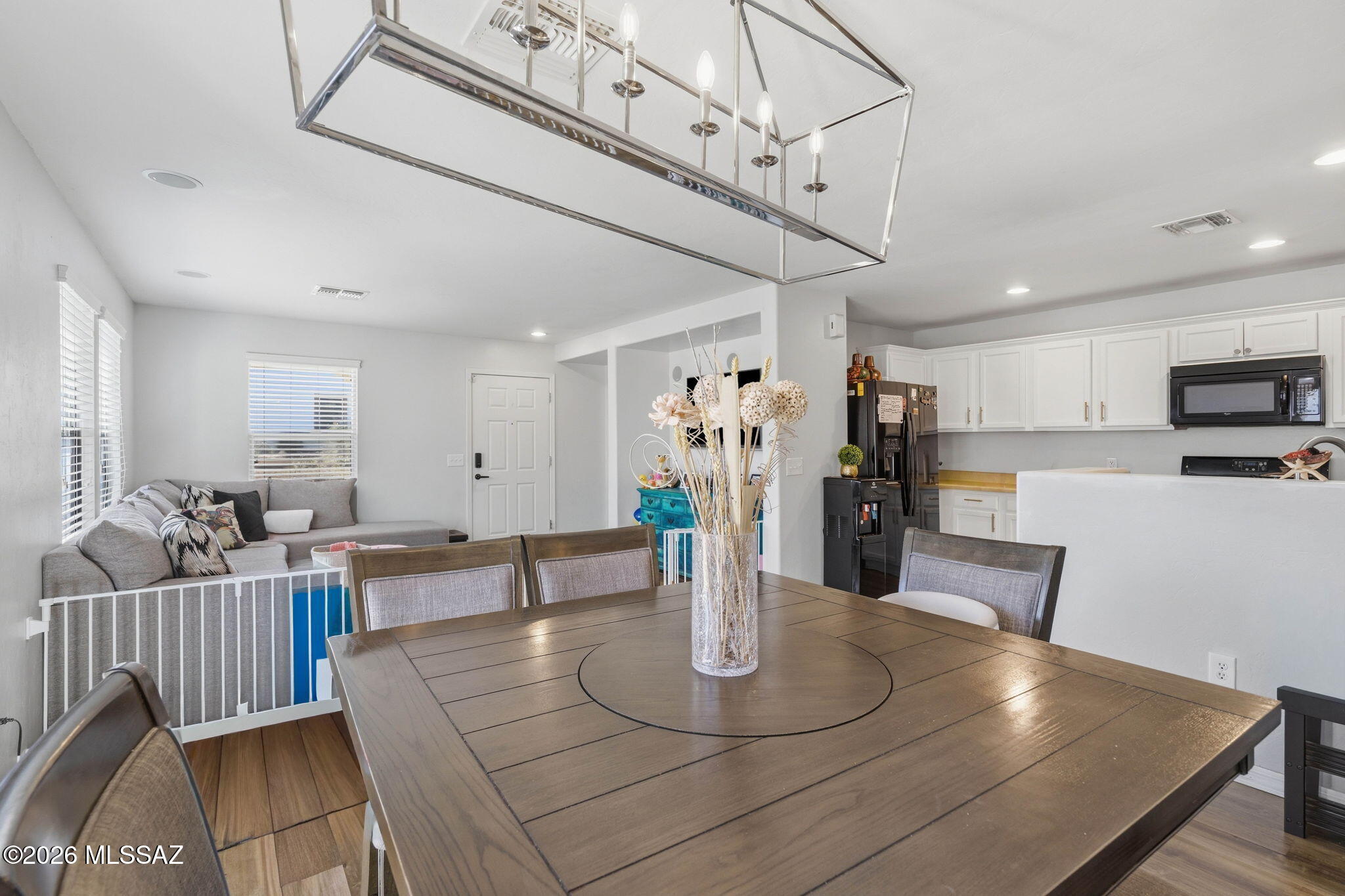 Presidio Del Cielo II (426-663) - Residential