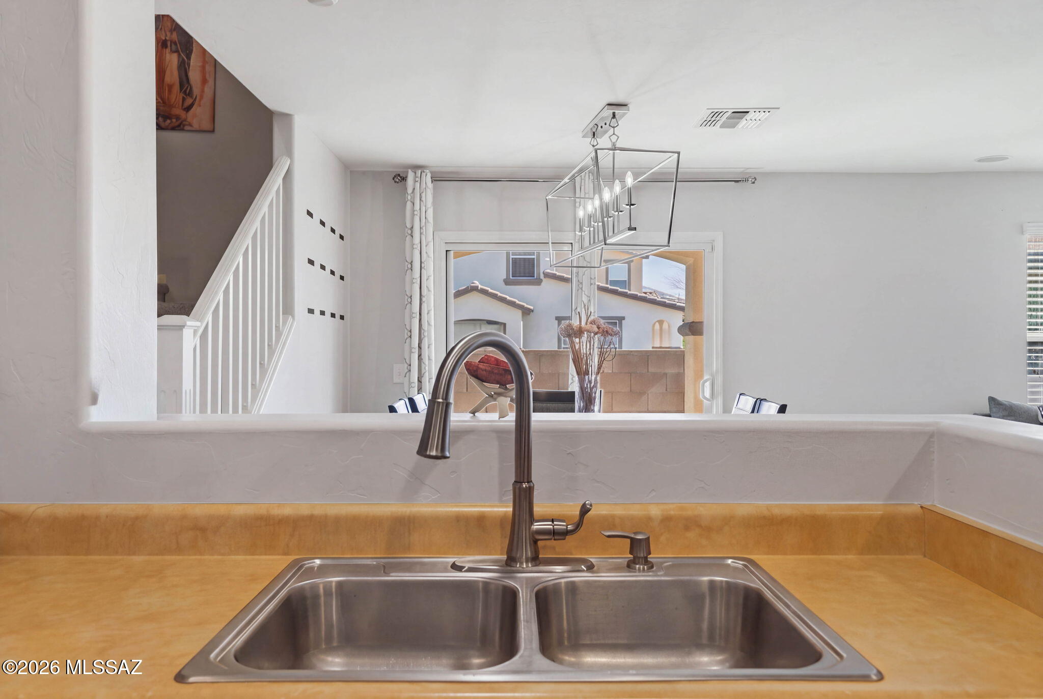 Presidio Del Cielo II (426-663) - Residential