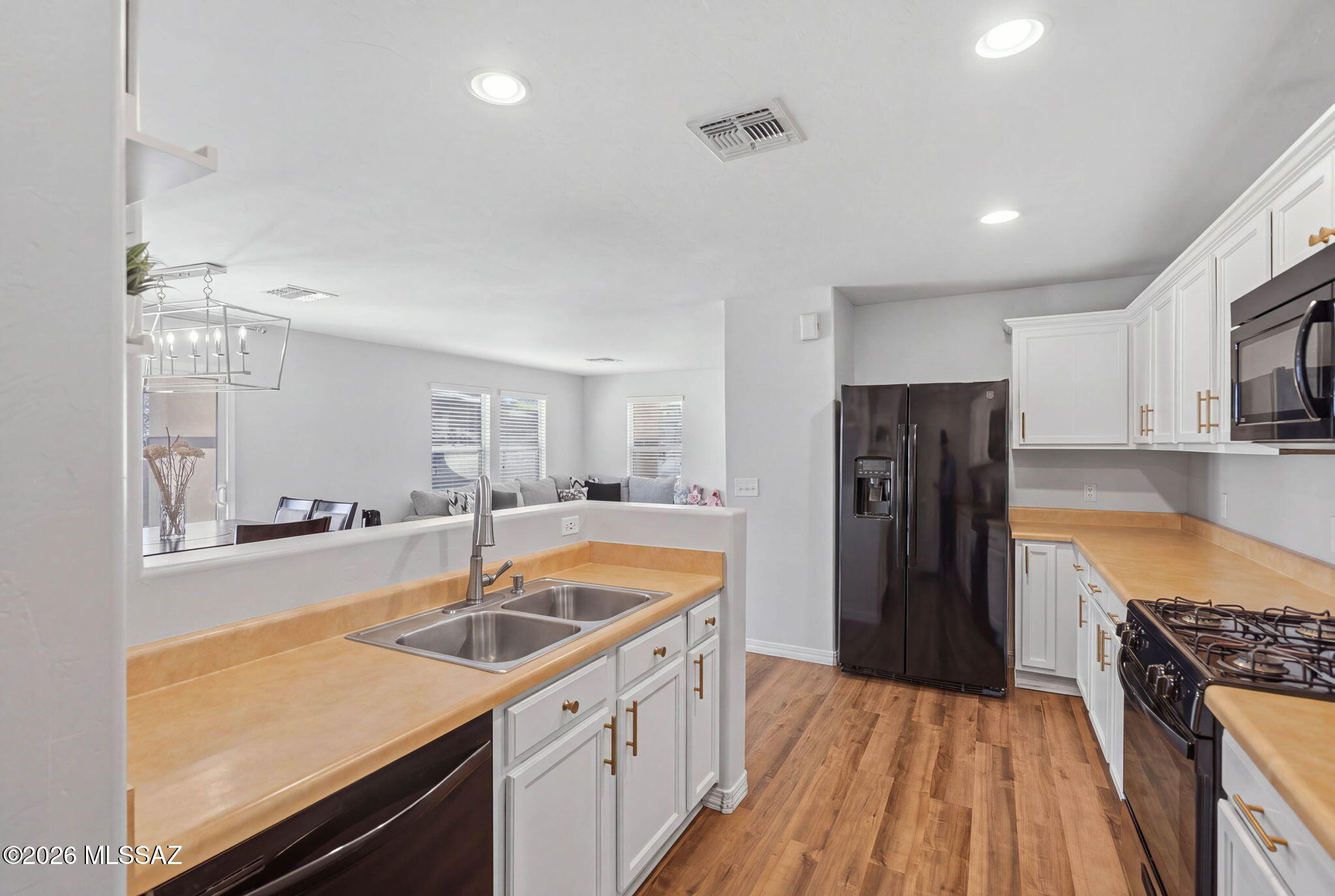 Presidio Del Cielo II (426-663) - Residential