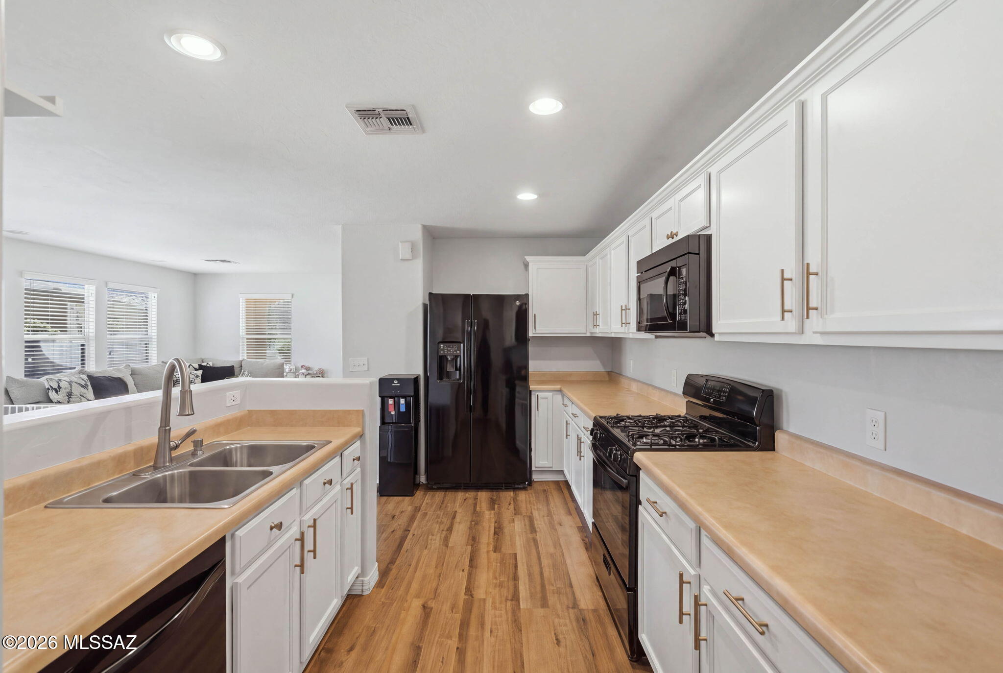 Presidio Del Cielo II (426-663) - Residential