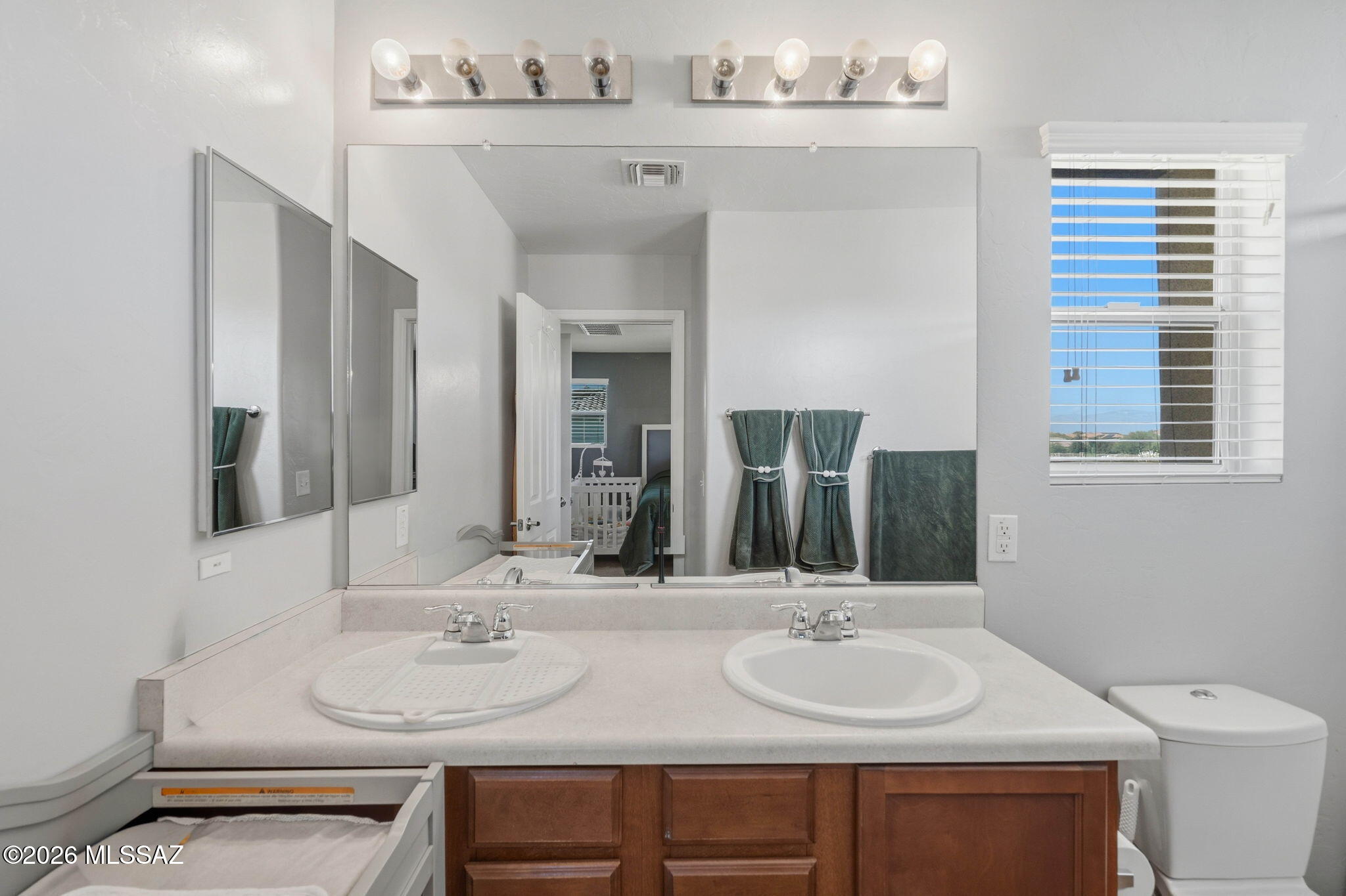 Presidio Del Cielo II (426-663) - Residential