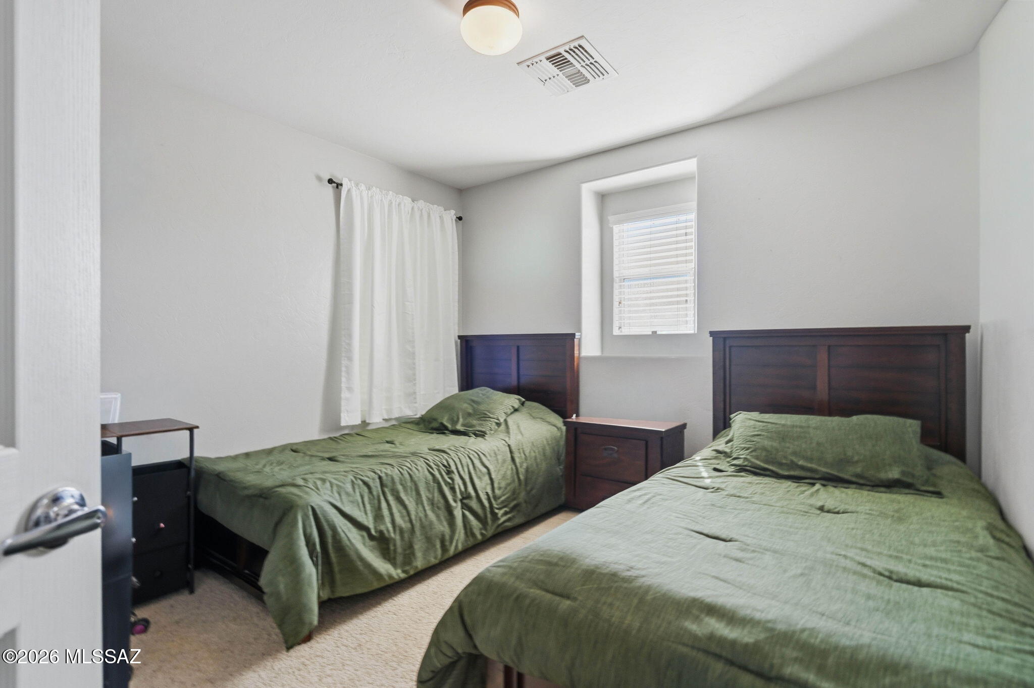Presidio Del Cielo II (426-663) - Residential