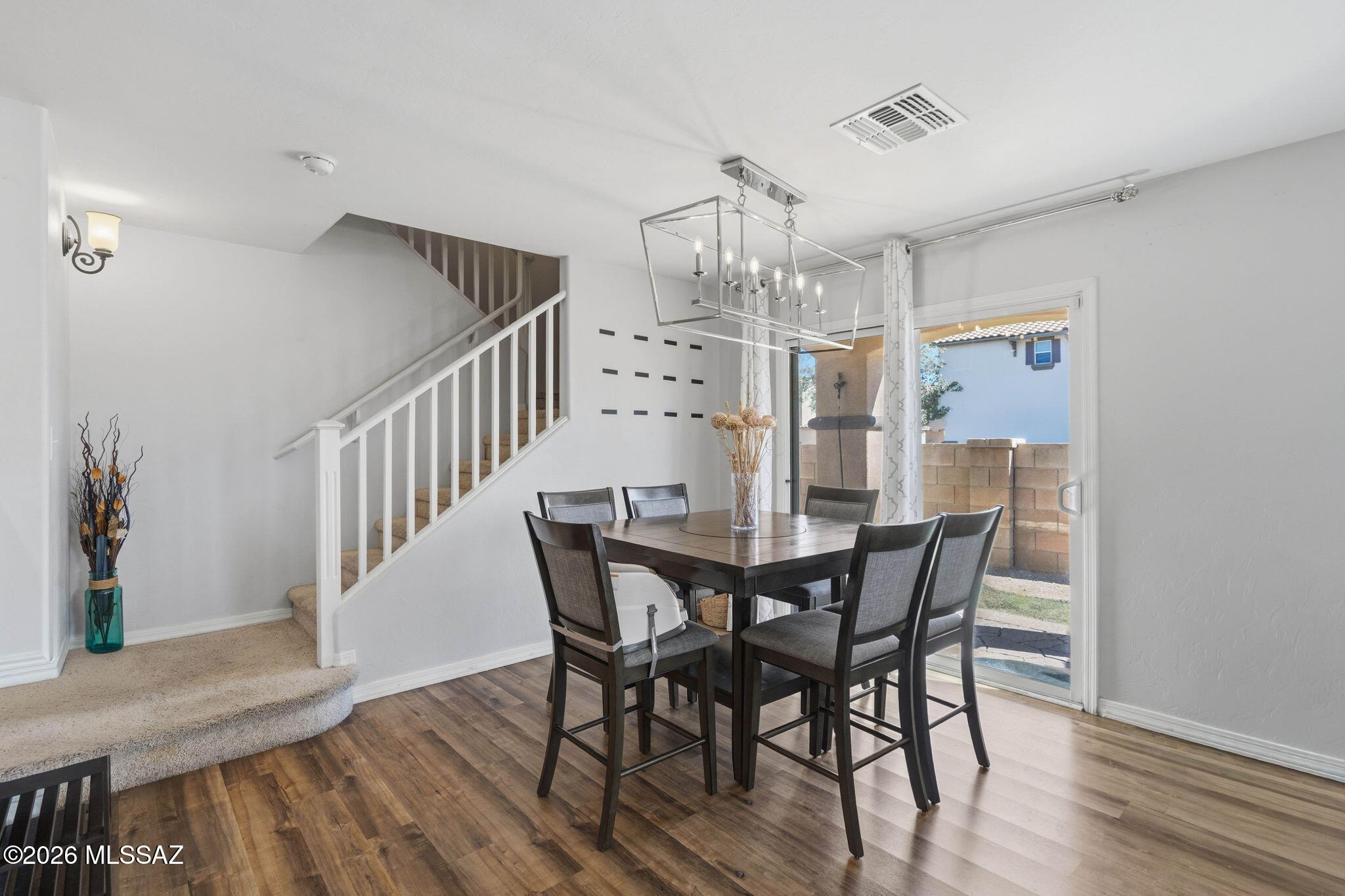 Presidio Del Cielo II (426-663) - Residential