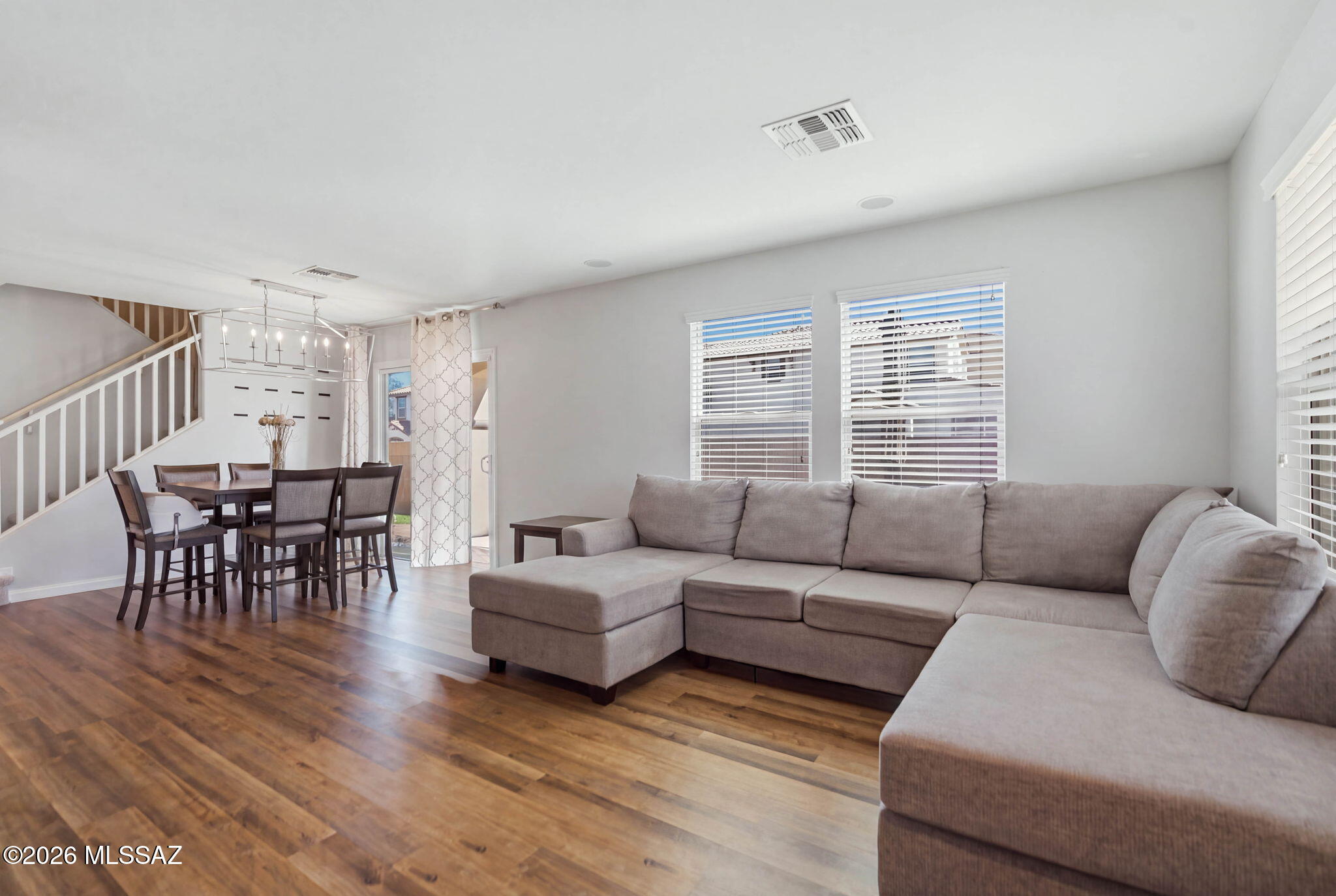 Presidio Del Cielo II (426-663) - Residential