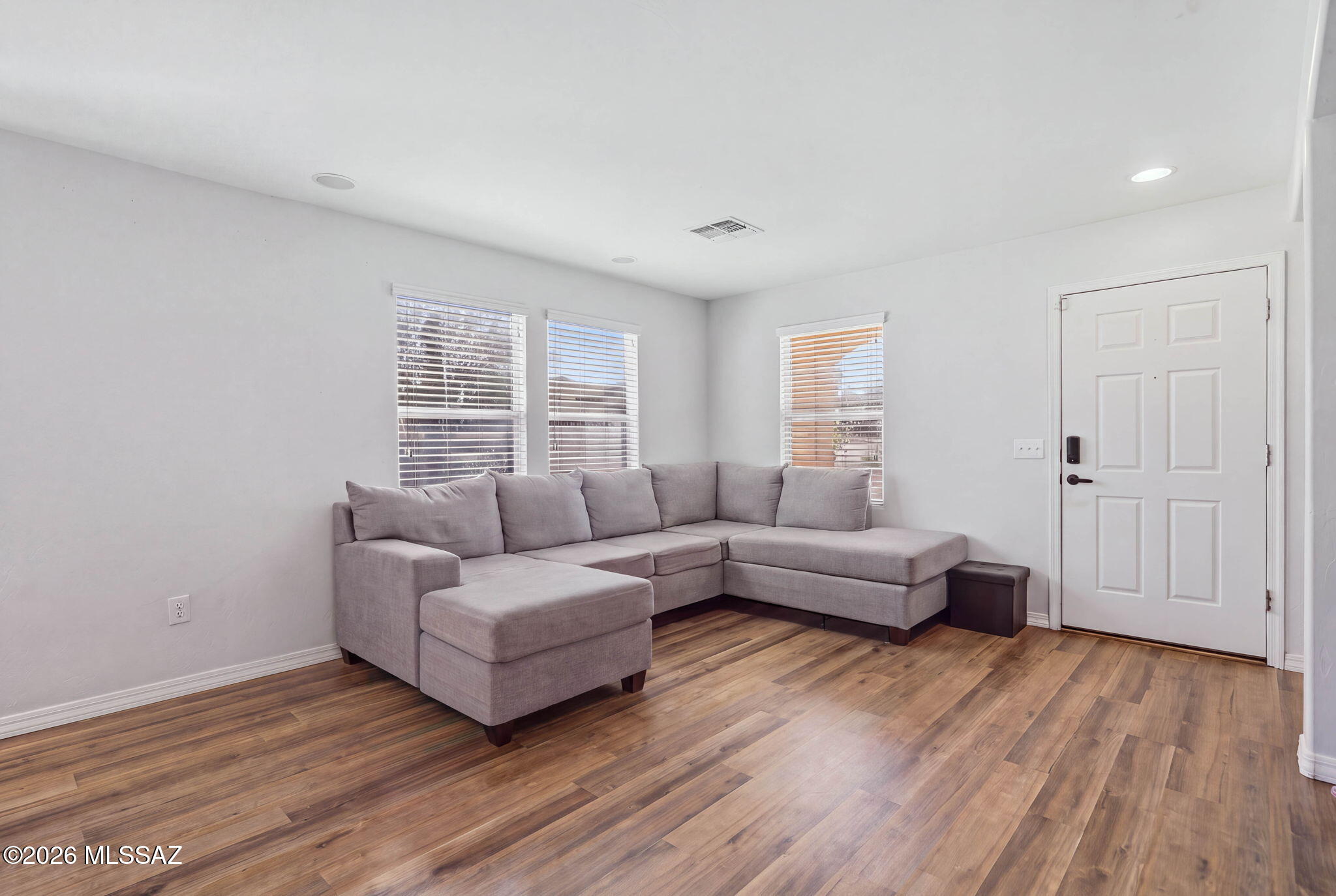 Presidio Del Cielo II (426-663) - Residential