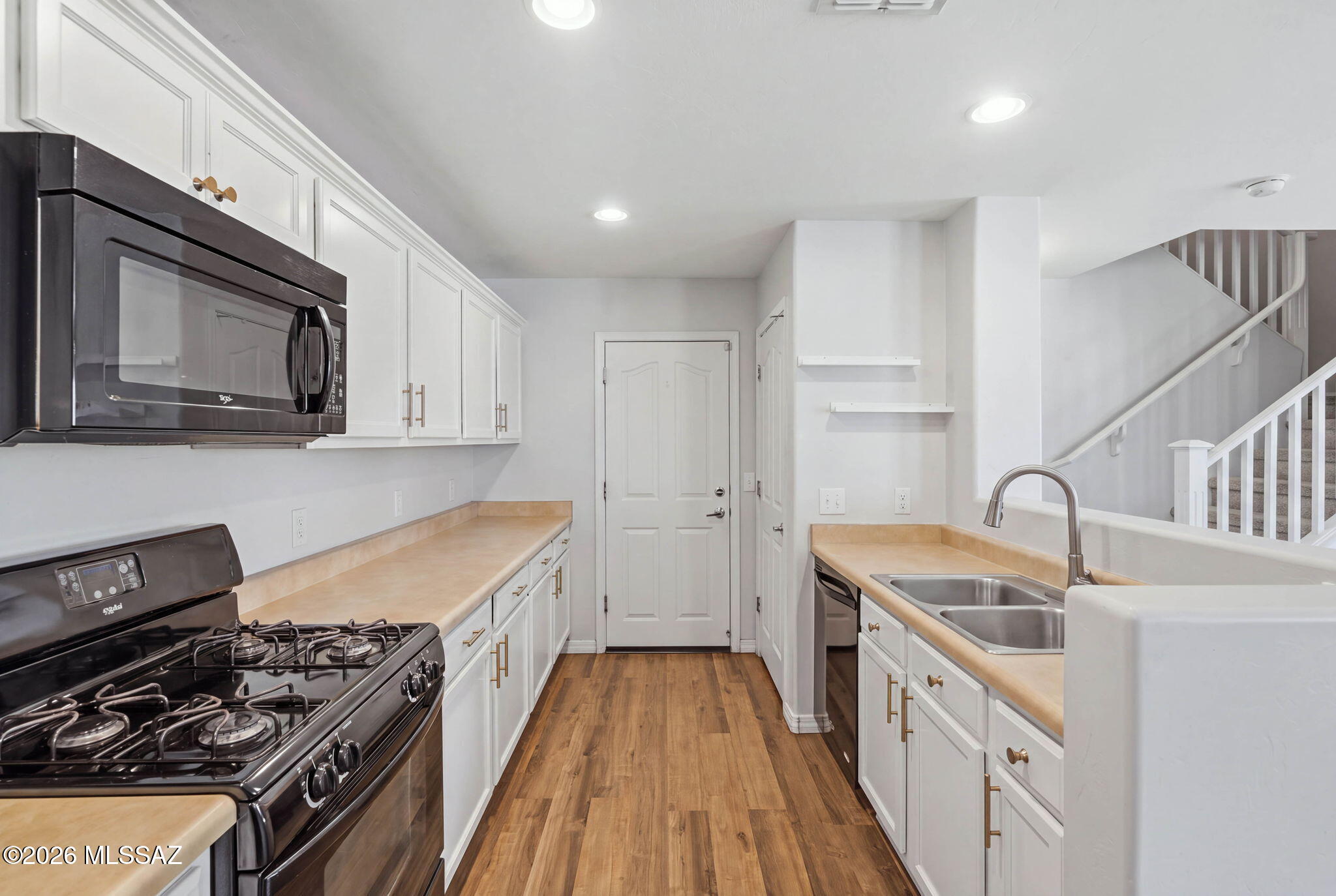 Presidio Del Cielo II (426-663) - Residential