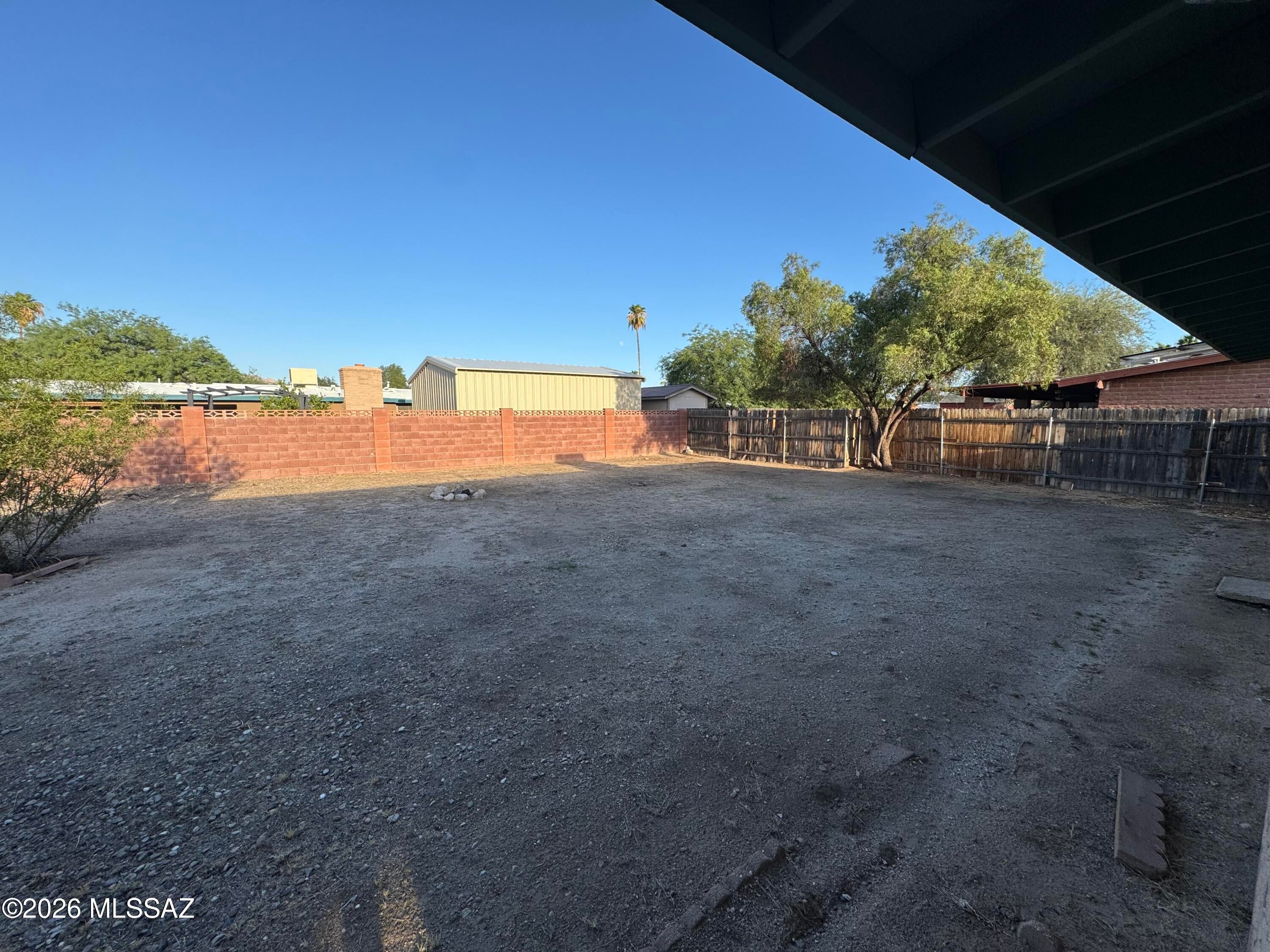 Heritage Hills(1-119) - Residential Lease