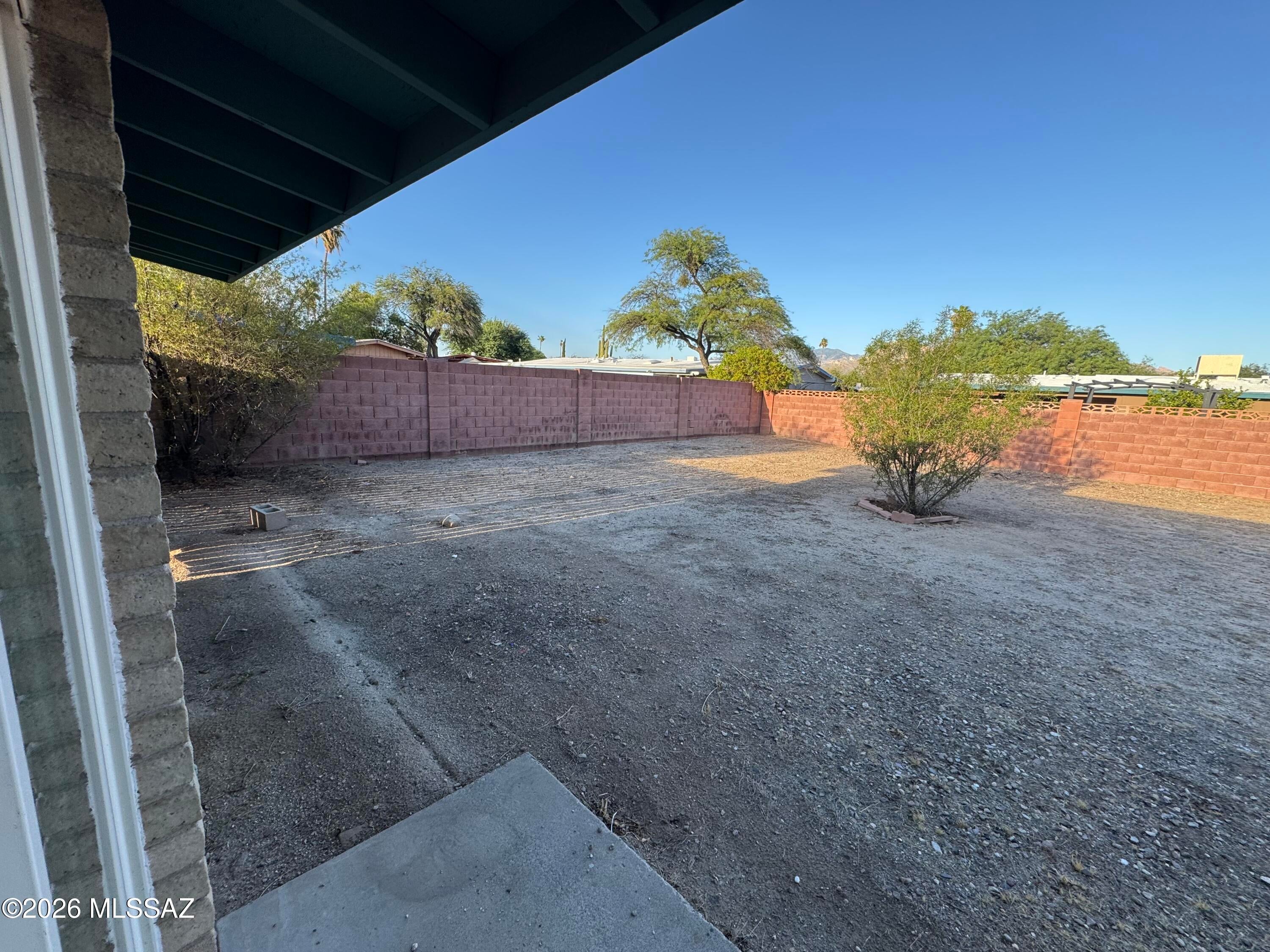Heritage Hills(1-119) - Residential Lease
