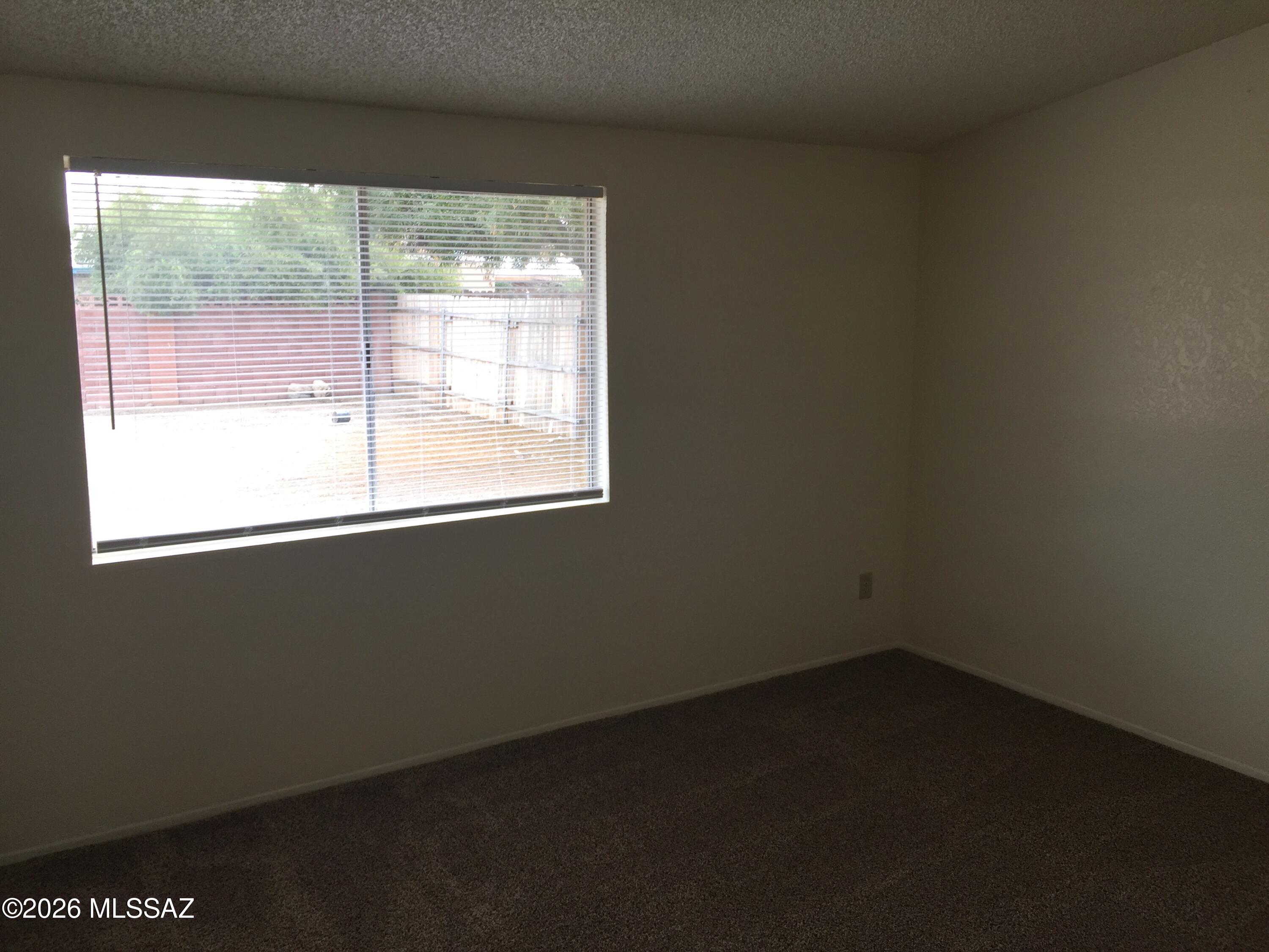 Heritage Hills(1-119) - Residential Lease