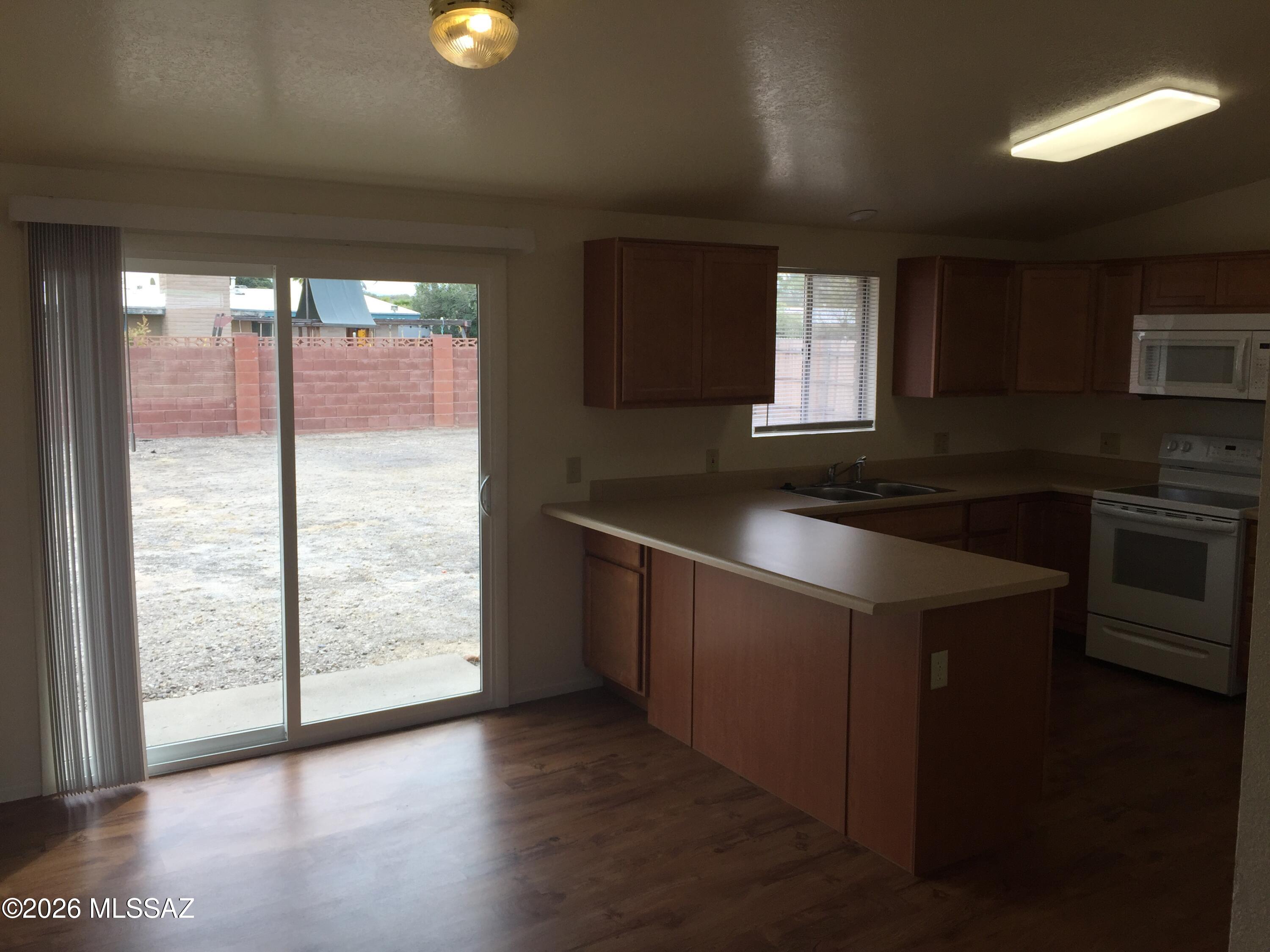 Heritage Hills(1-119) - Residential Lease