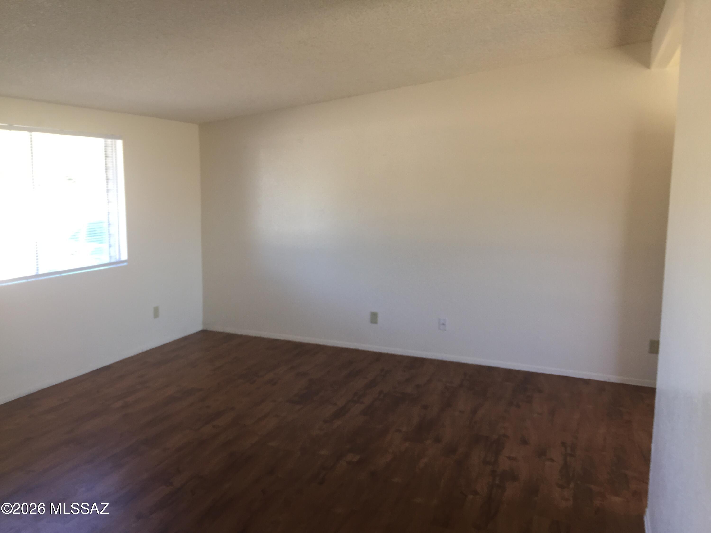 Heritage Hills(1-119) - Residential Lease