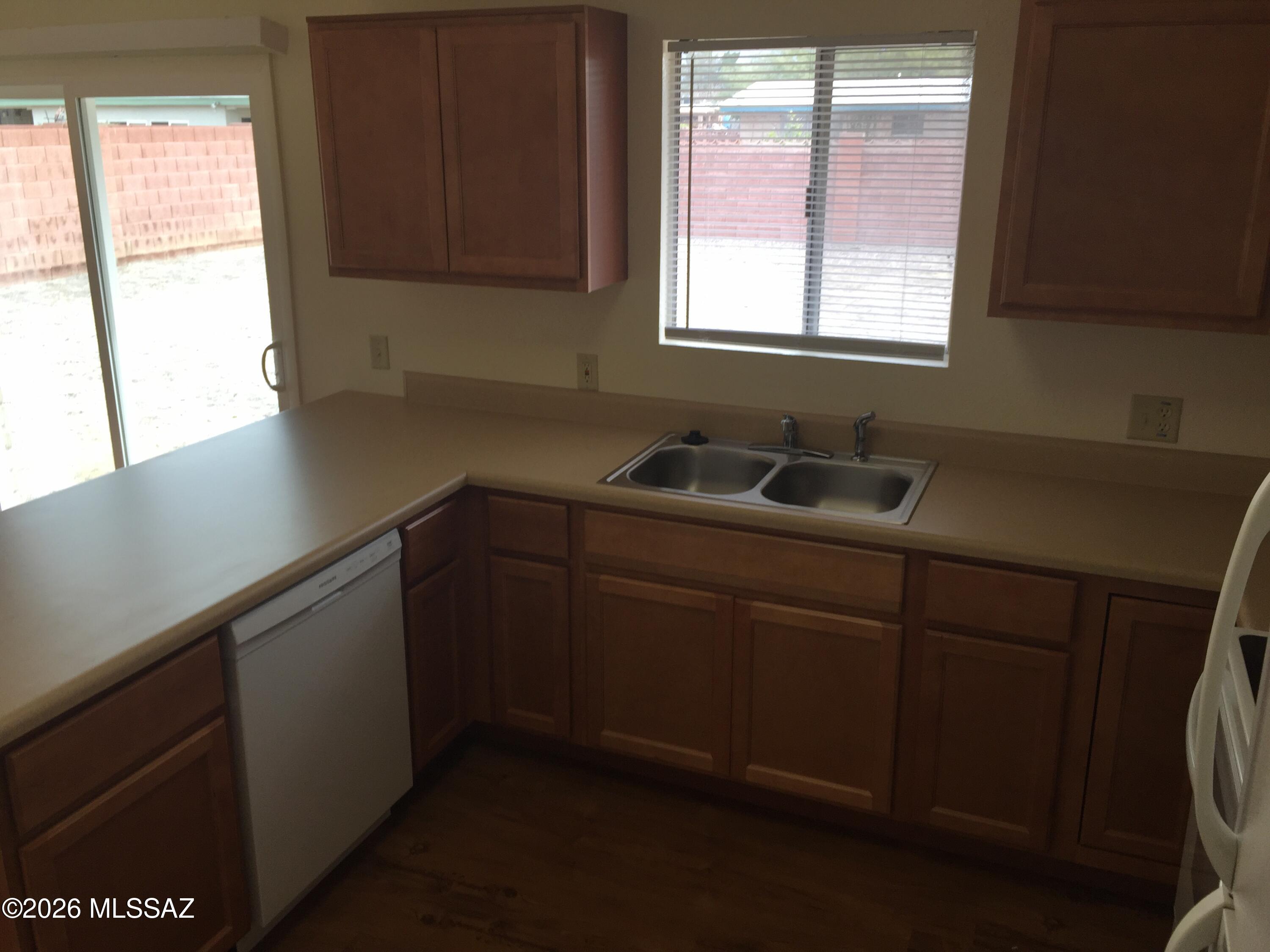Heritage Hills(1-119) - Residential Lease
