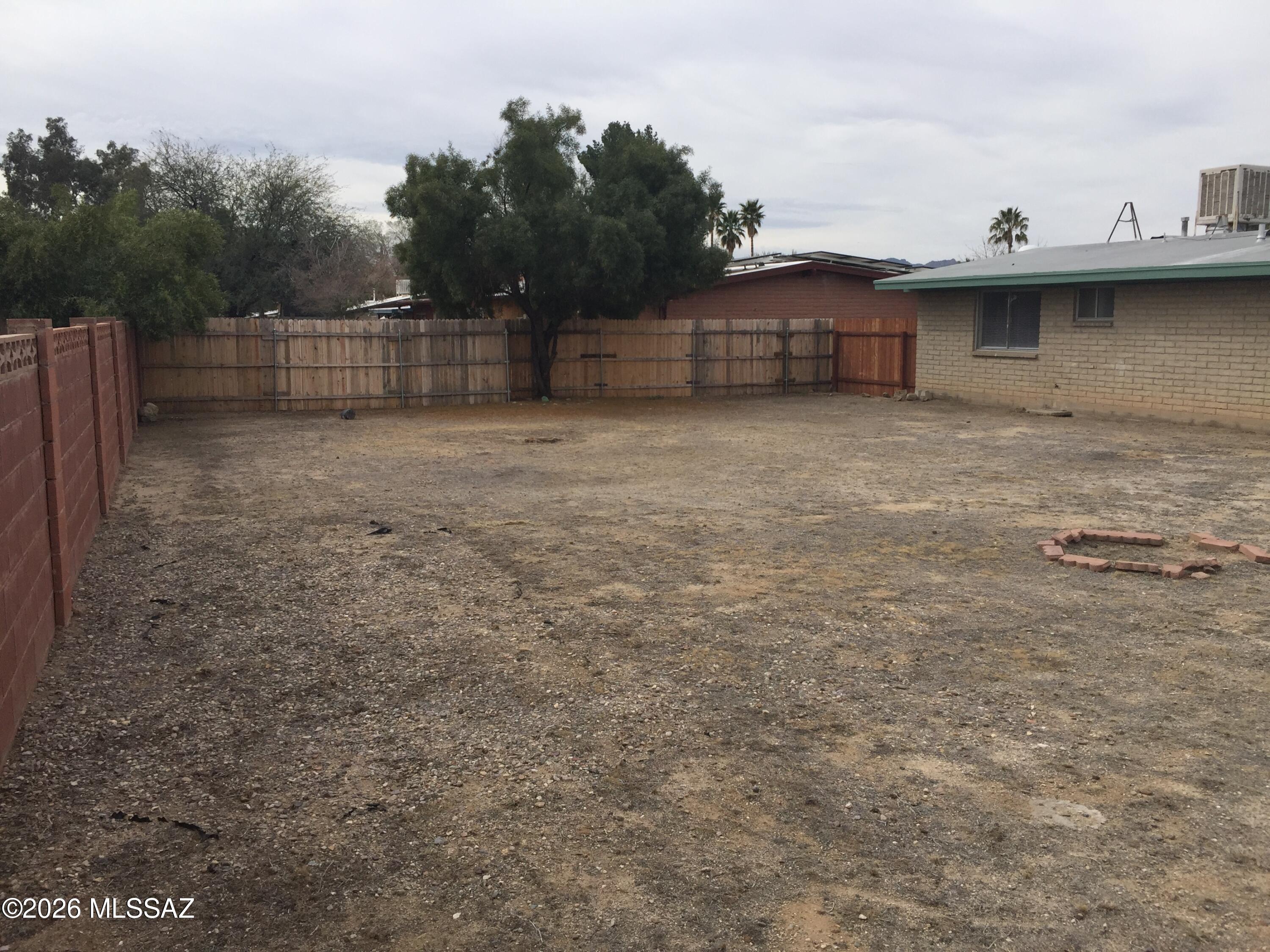 Heritage Hills(1-119) - Residential Lease