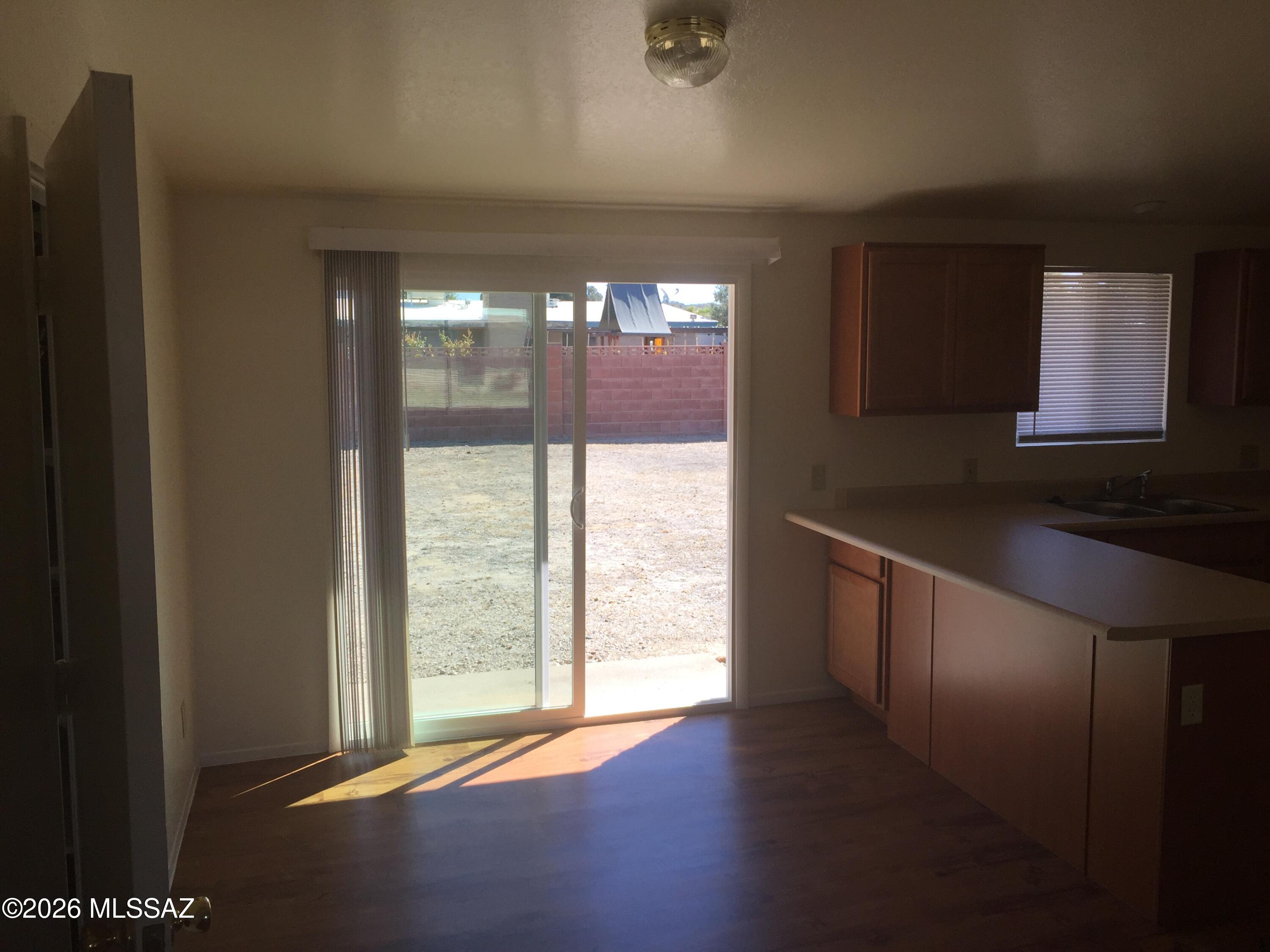 Heritage Hills(1-119) - Residential Lease
