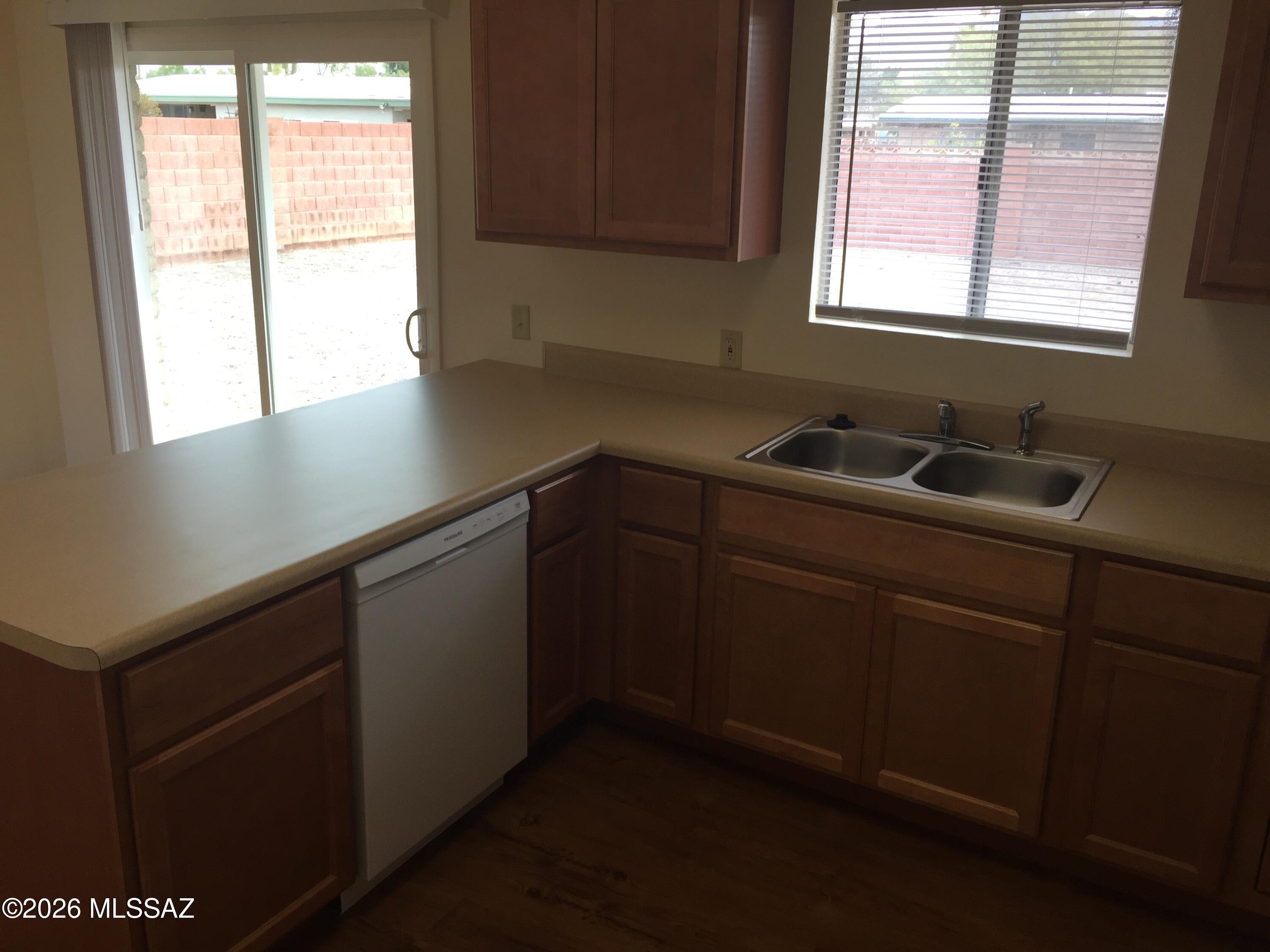 Heritage Hills(1-119) - Residential Lease
