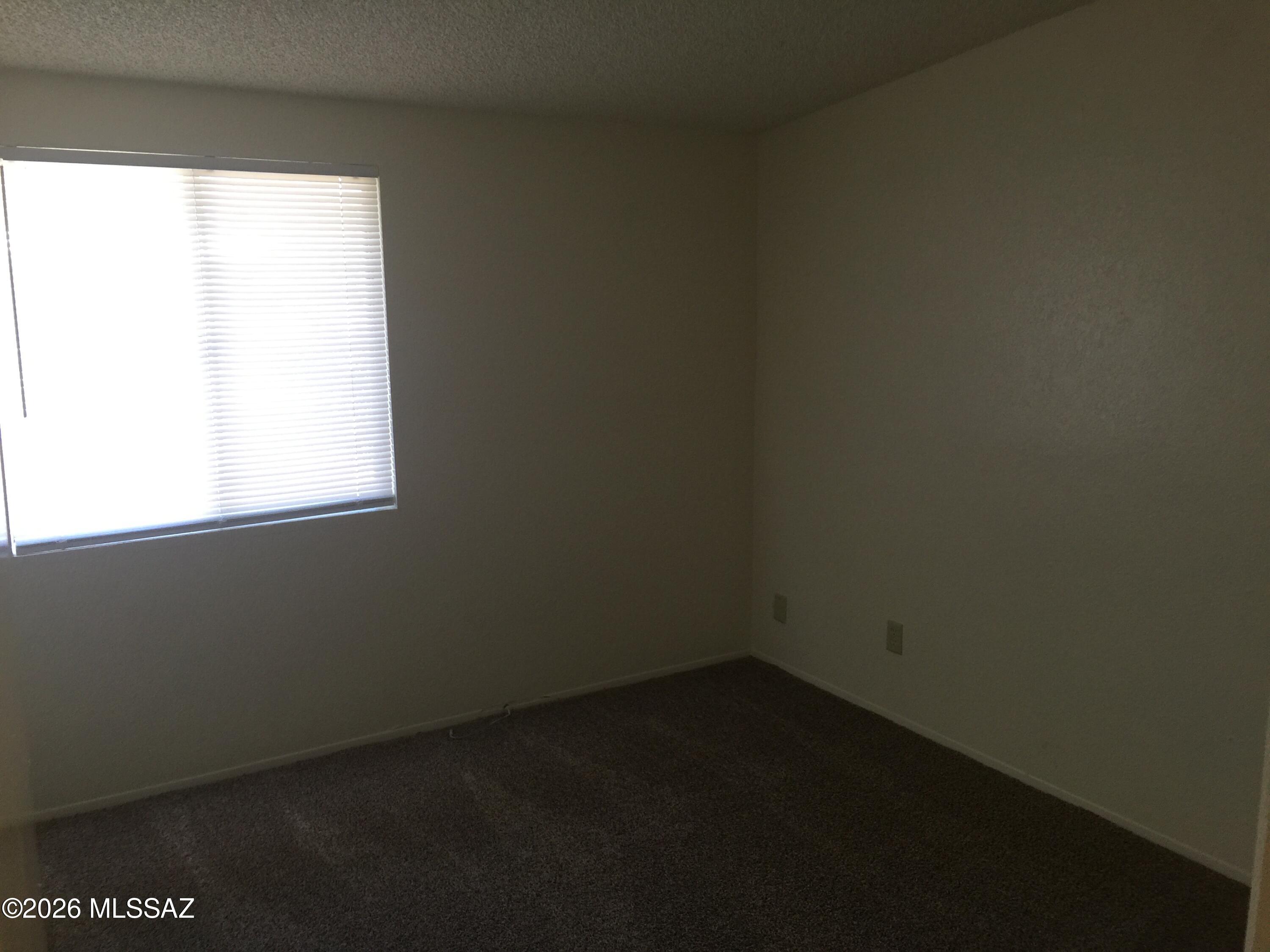 Heritage Hills(1-119) - Residential Lease
