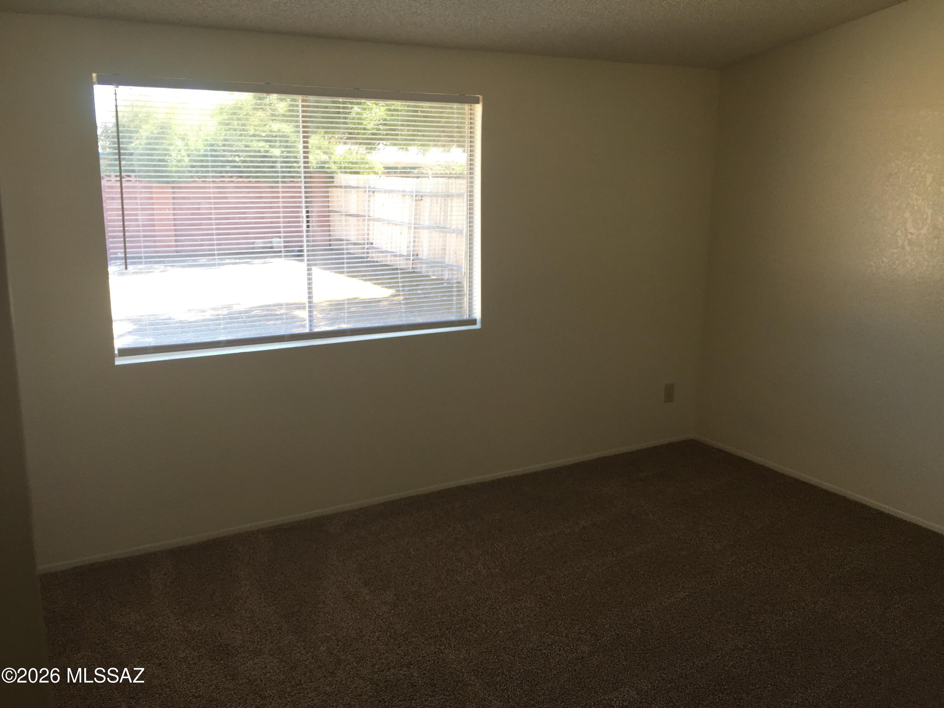 Heritage Hills(1-119) - Residential Lease