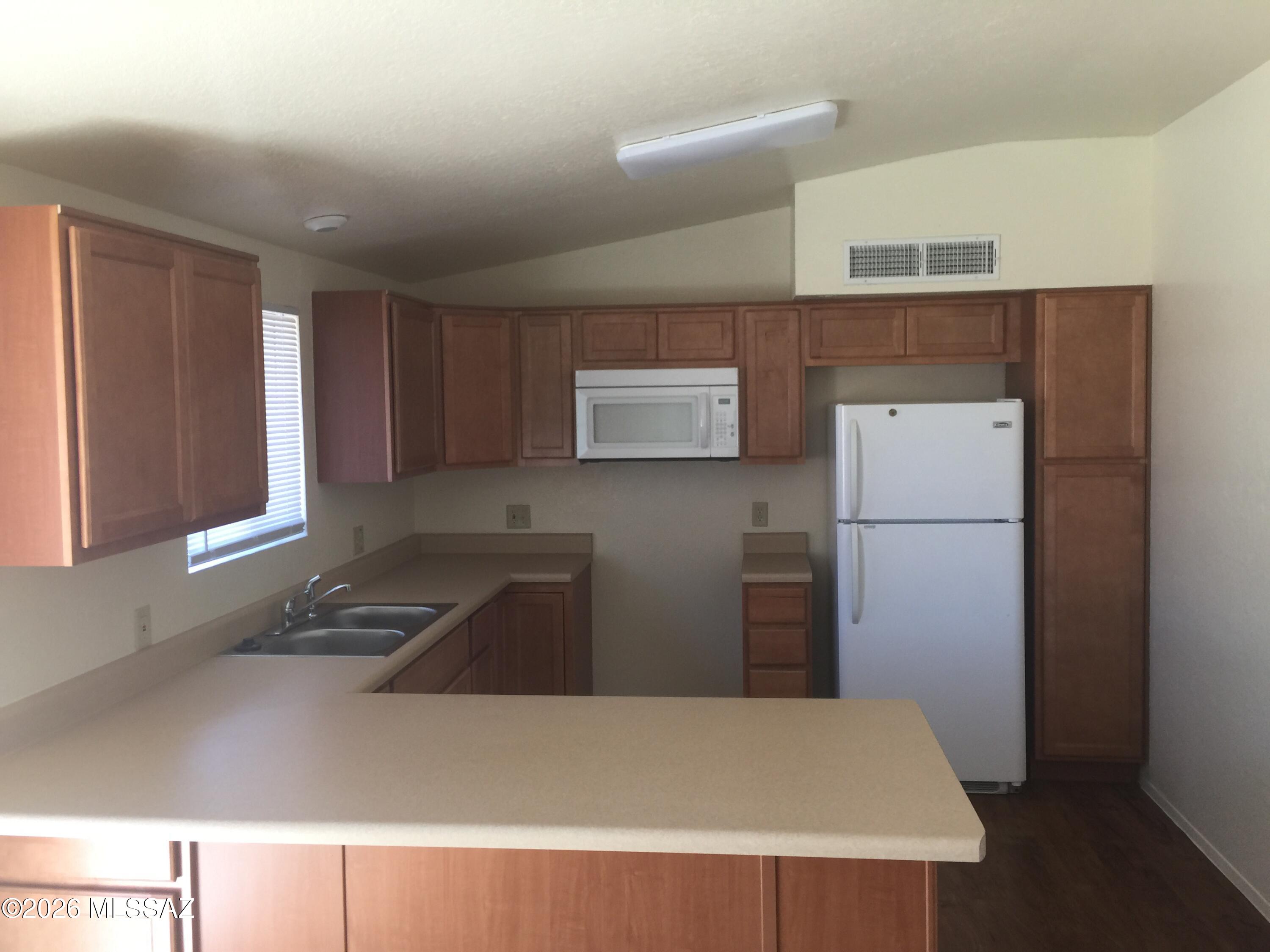 Heritage Hills(1-119) - Residential Lease