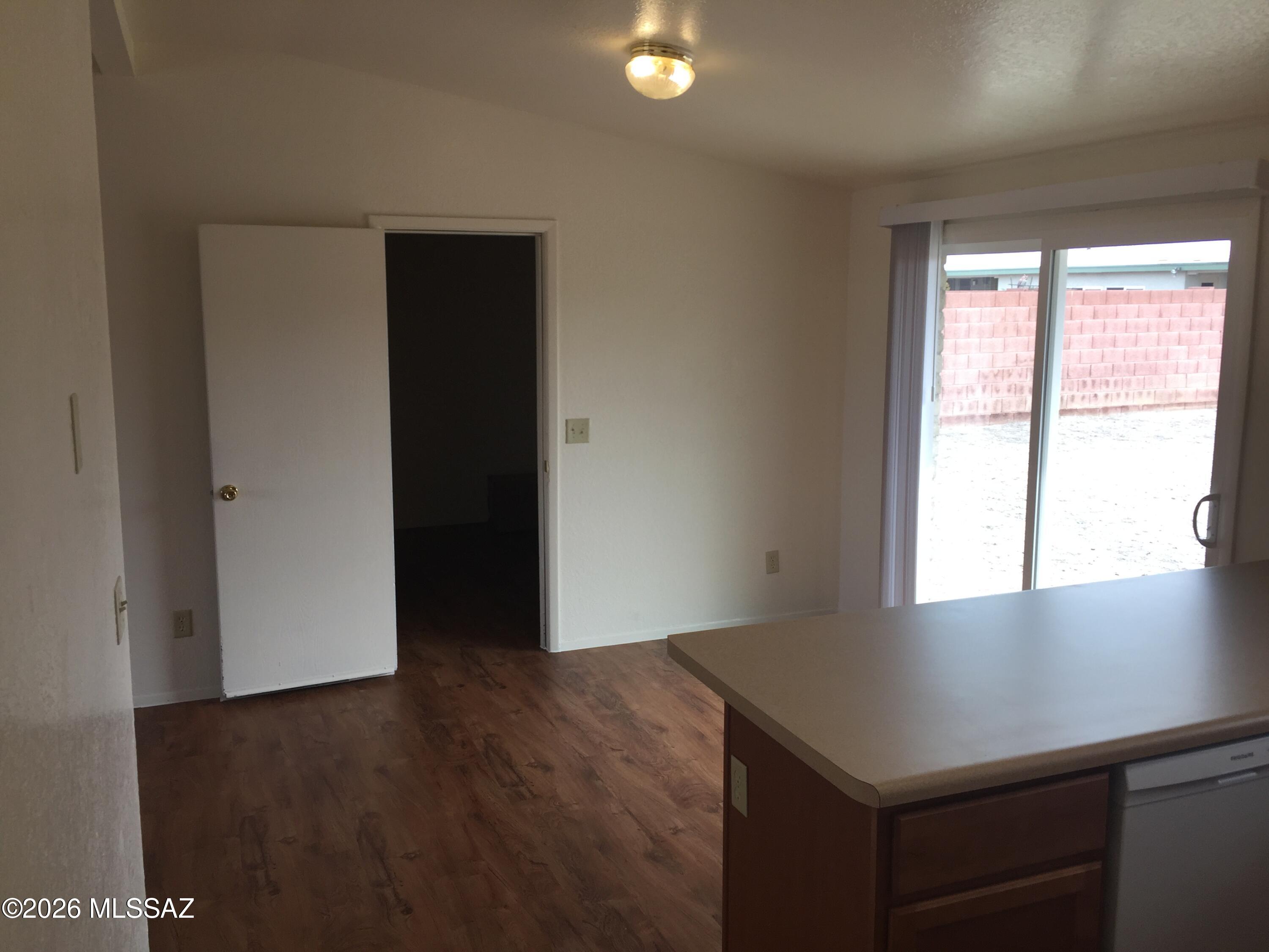 Heritage Hills(1-119) - Residential Lease