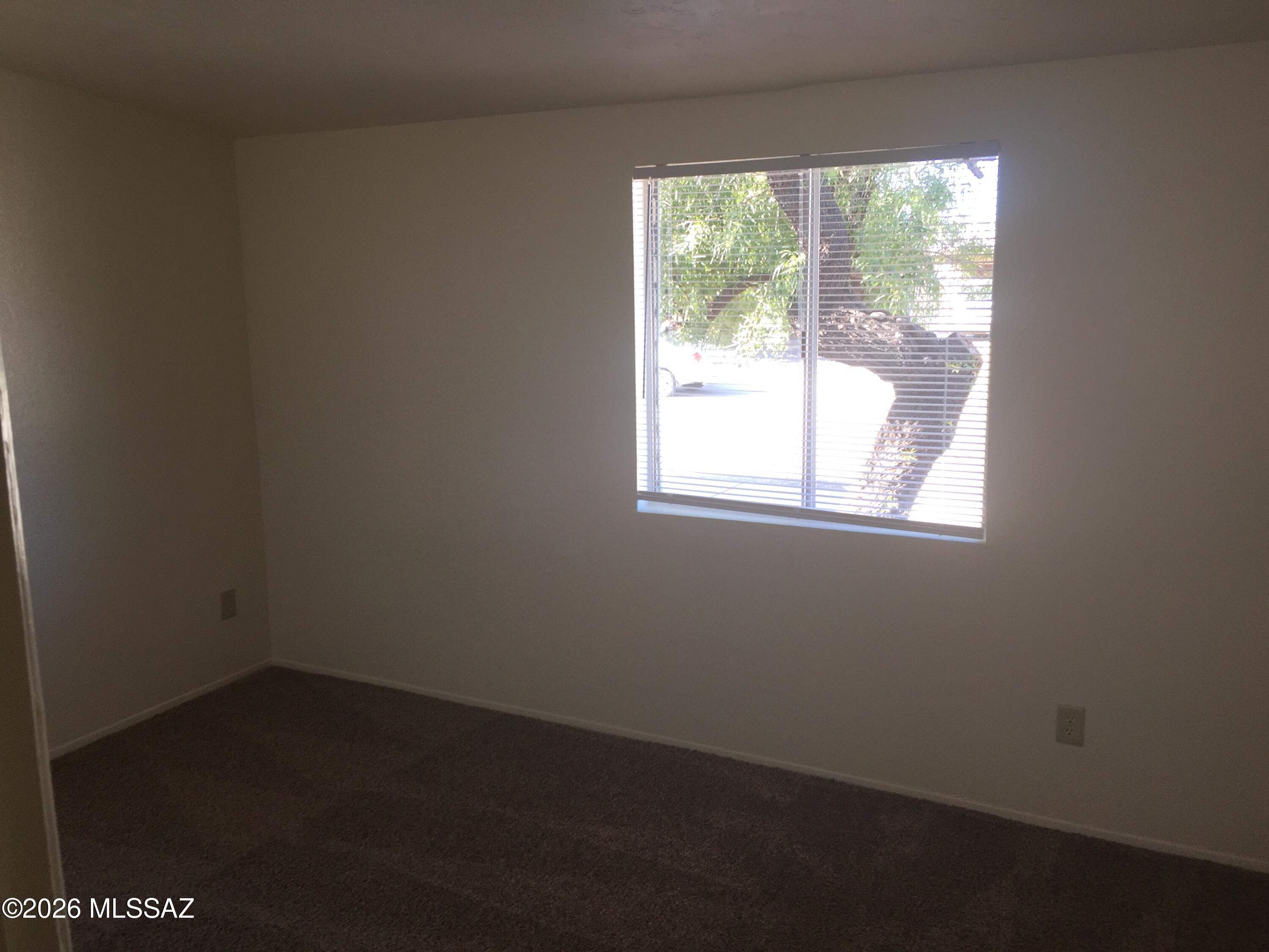 Heritage Hills(1-119) - Residential Lease