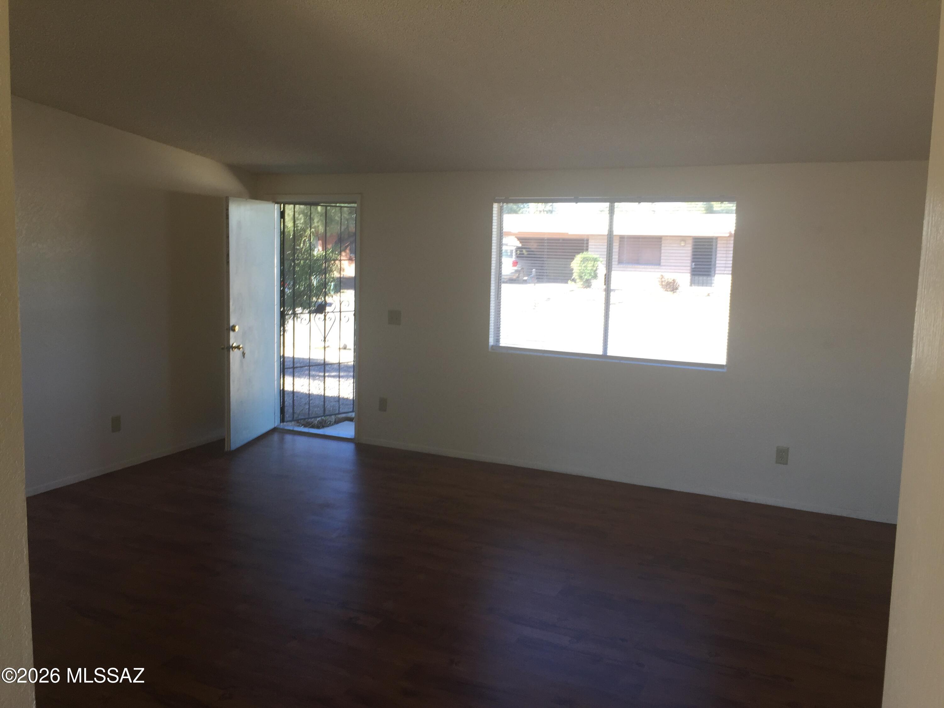 Heritage Hills(1-119) - Residential Lease