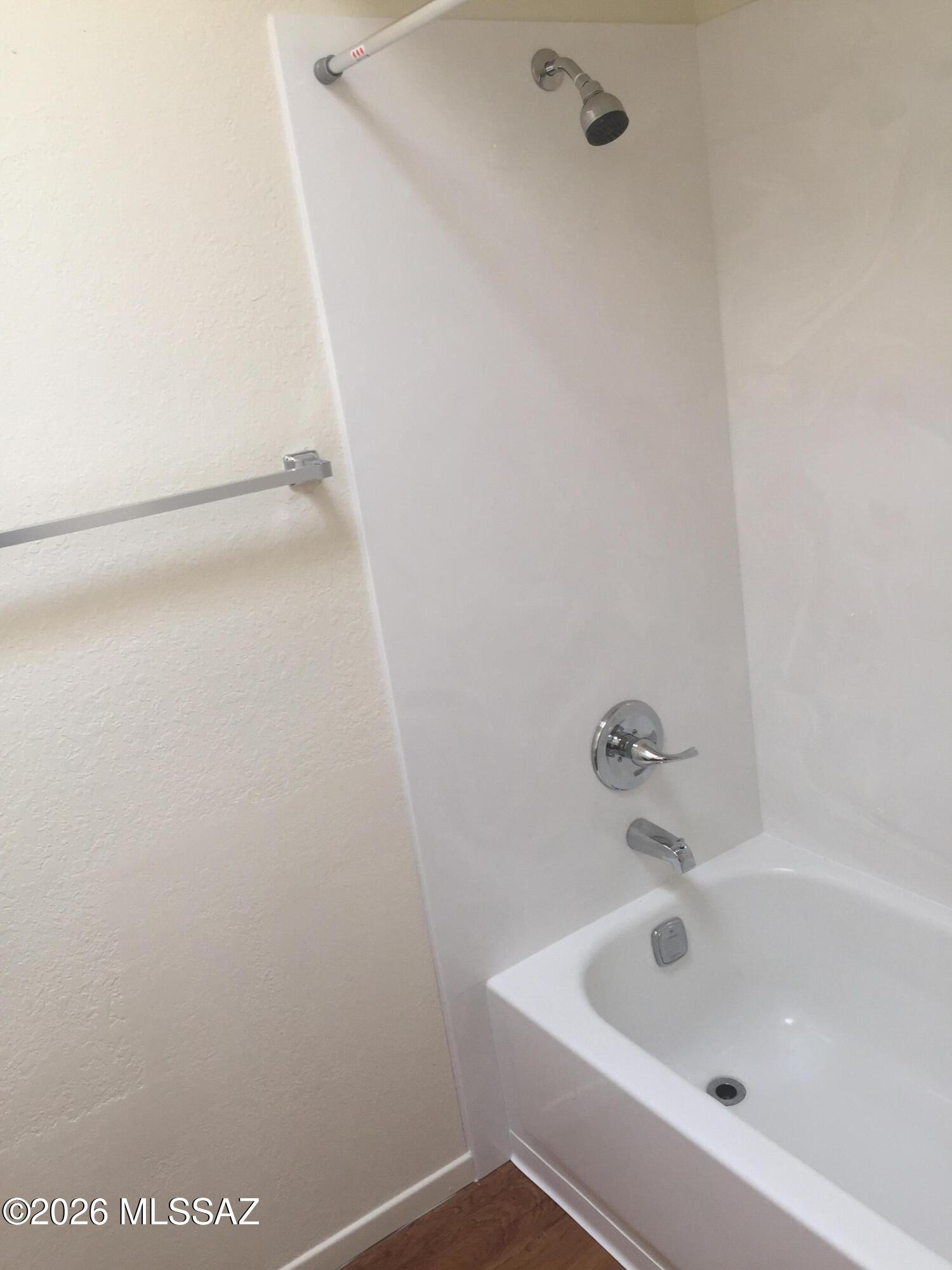 Heritage Hills(1-119) - Residential Lease