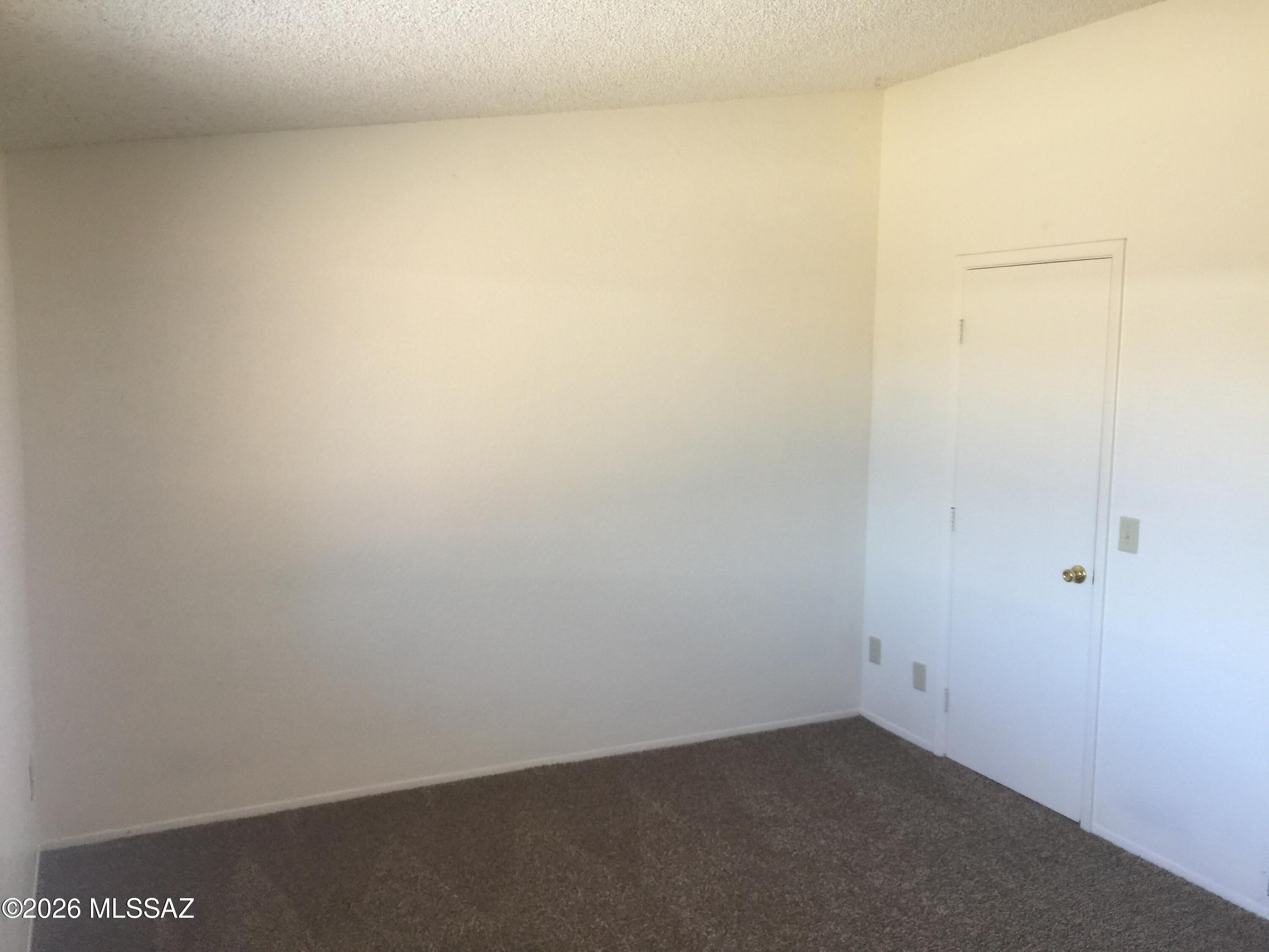 Heritage Hills(1-119) - Residential Lease