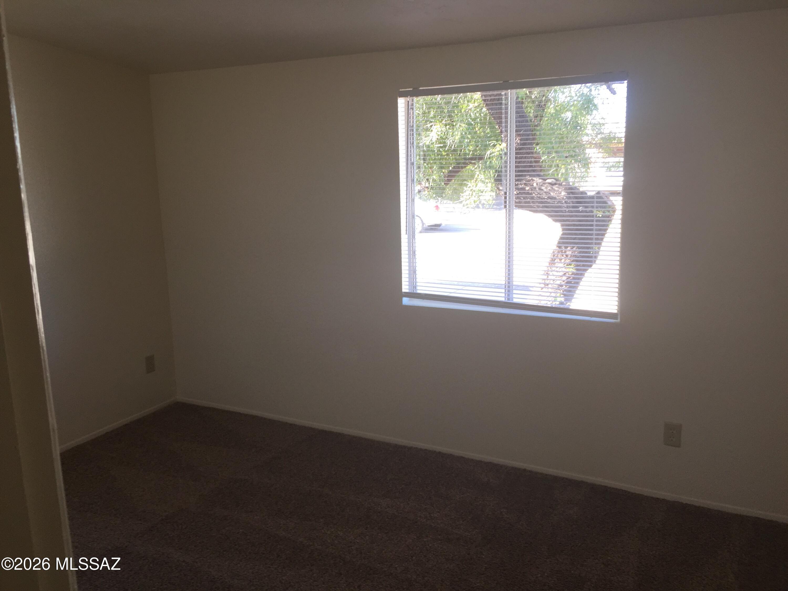 Heritage Hills(1-119) - Residential Lease