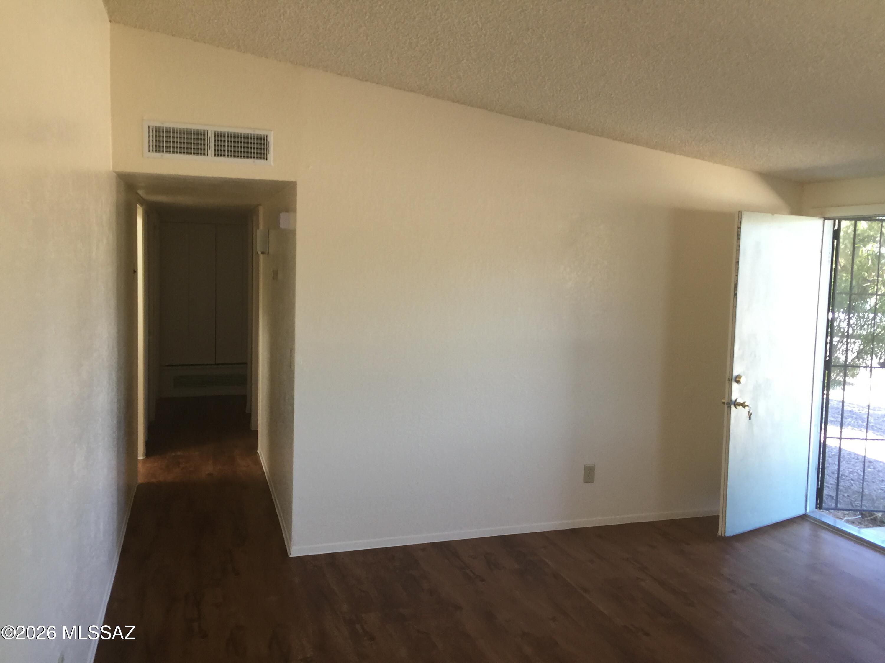 Heritage Hills(1-119) - Residential Lease