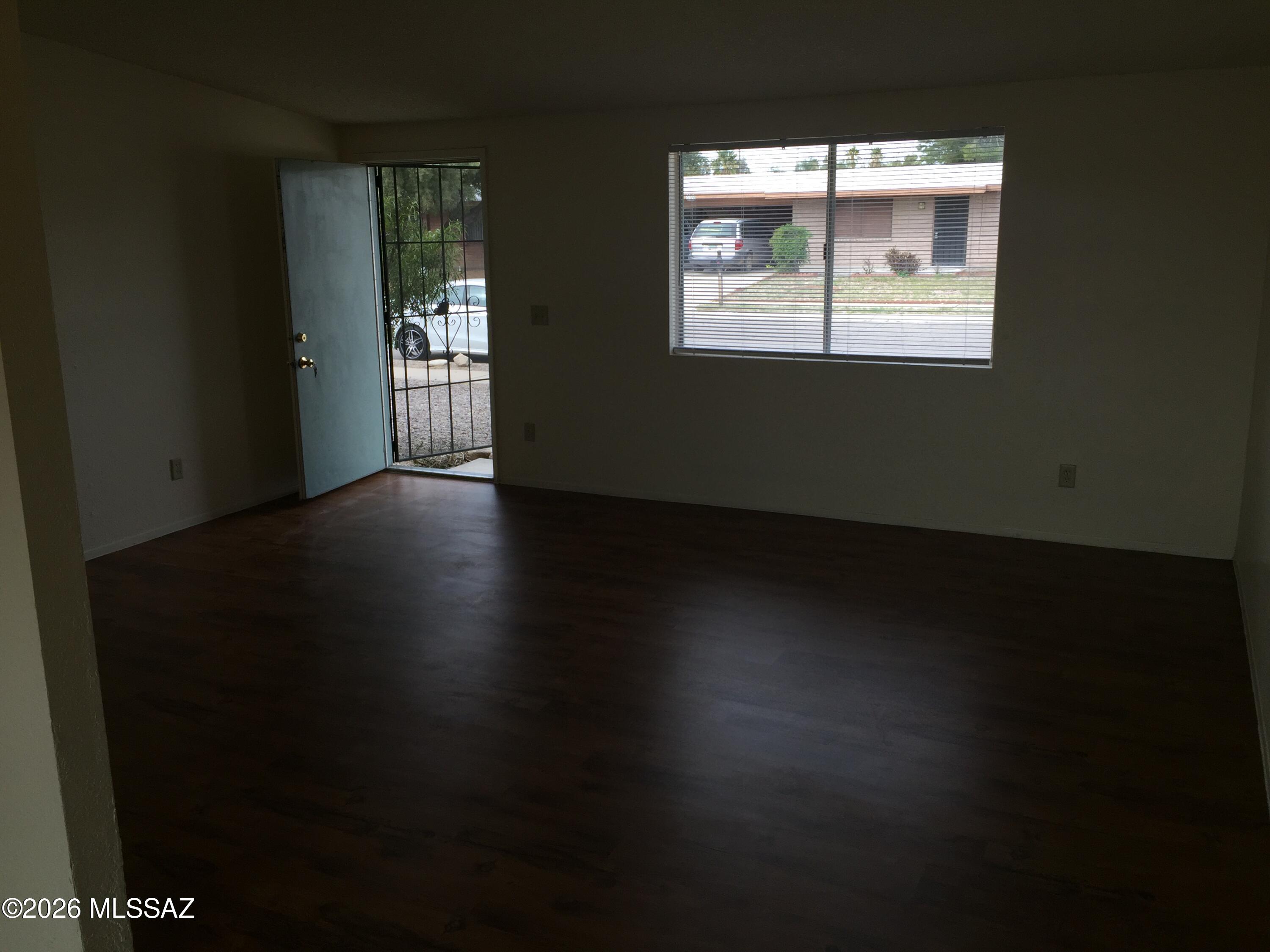 Heritage Hills(1-119) - Residential Lease