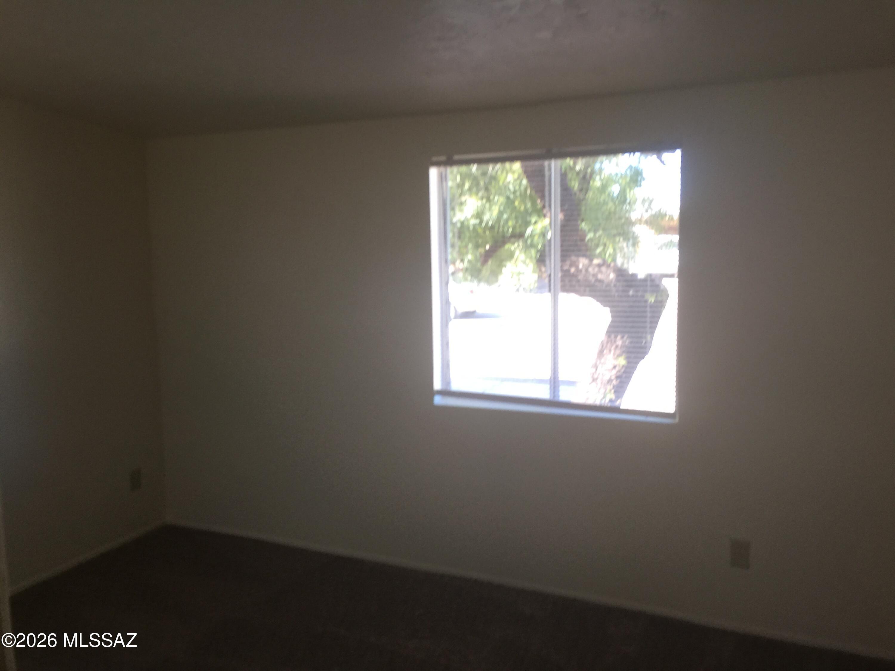 Heritage Hills(1-119) - Residential Lease