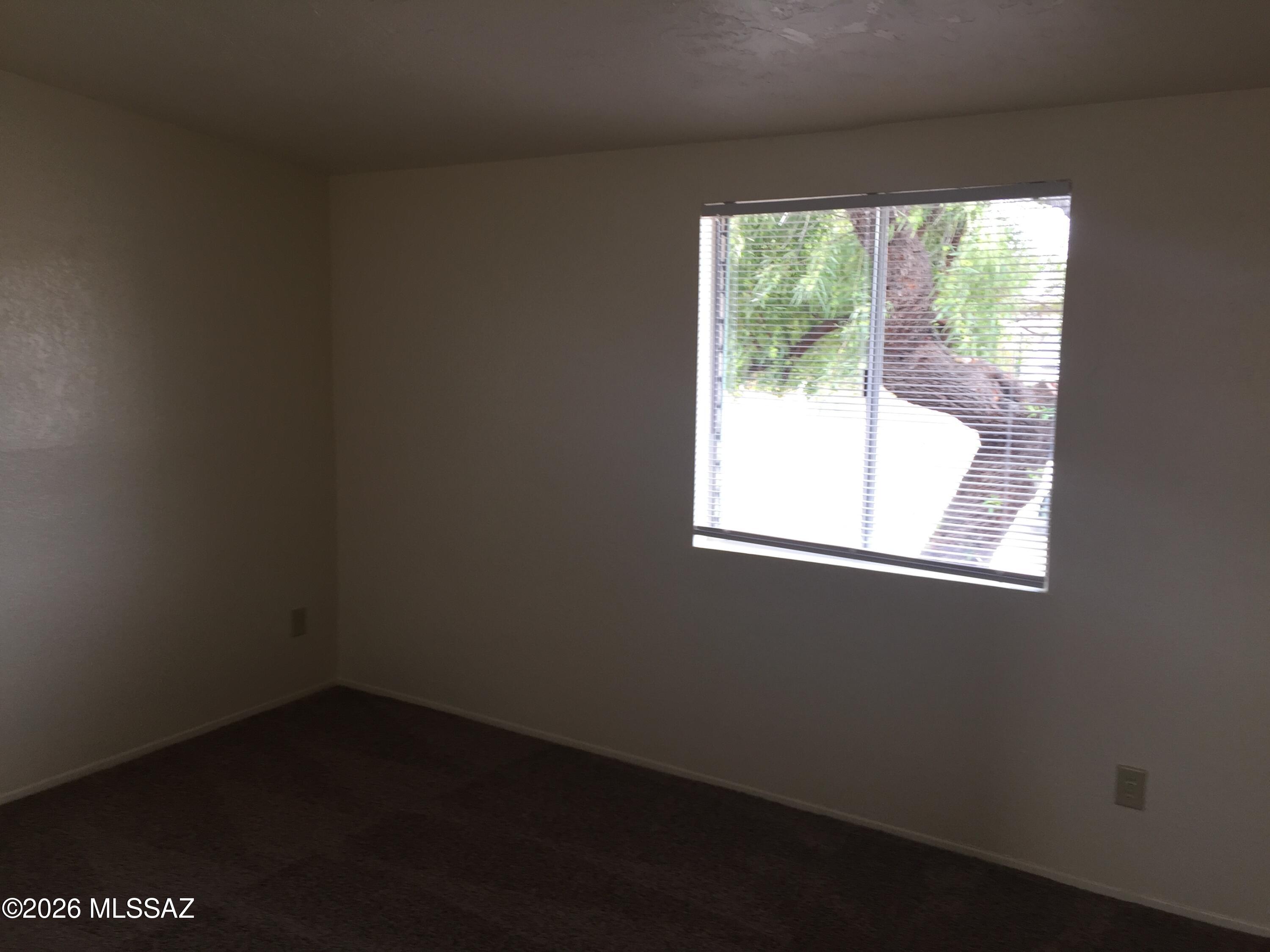 Heritage Hills(1-119) - Residential Lease