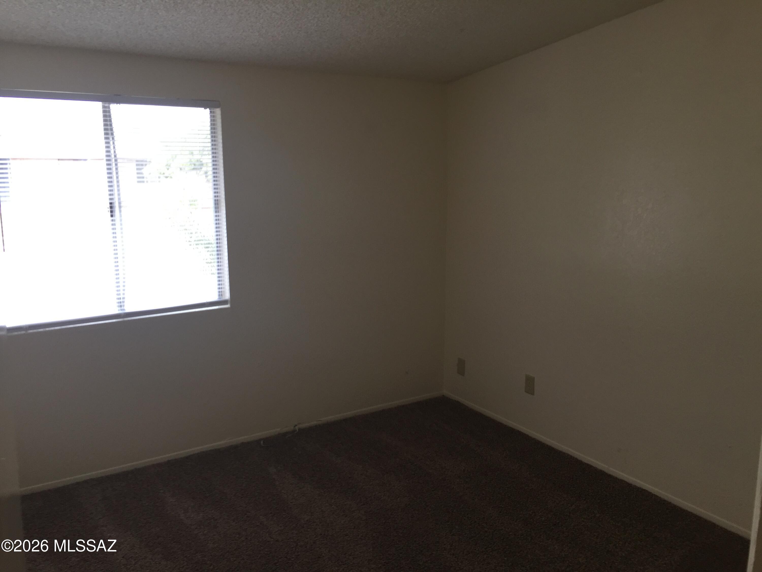 Heritage Hills(1-119) - Residential Lease