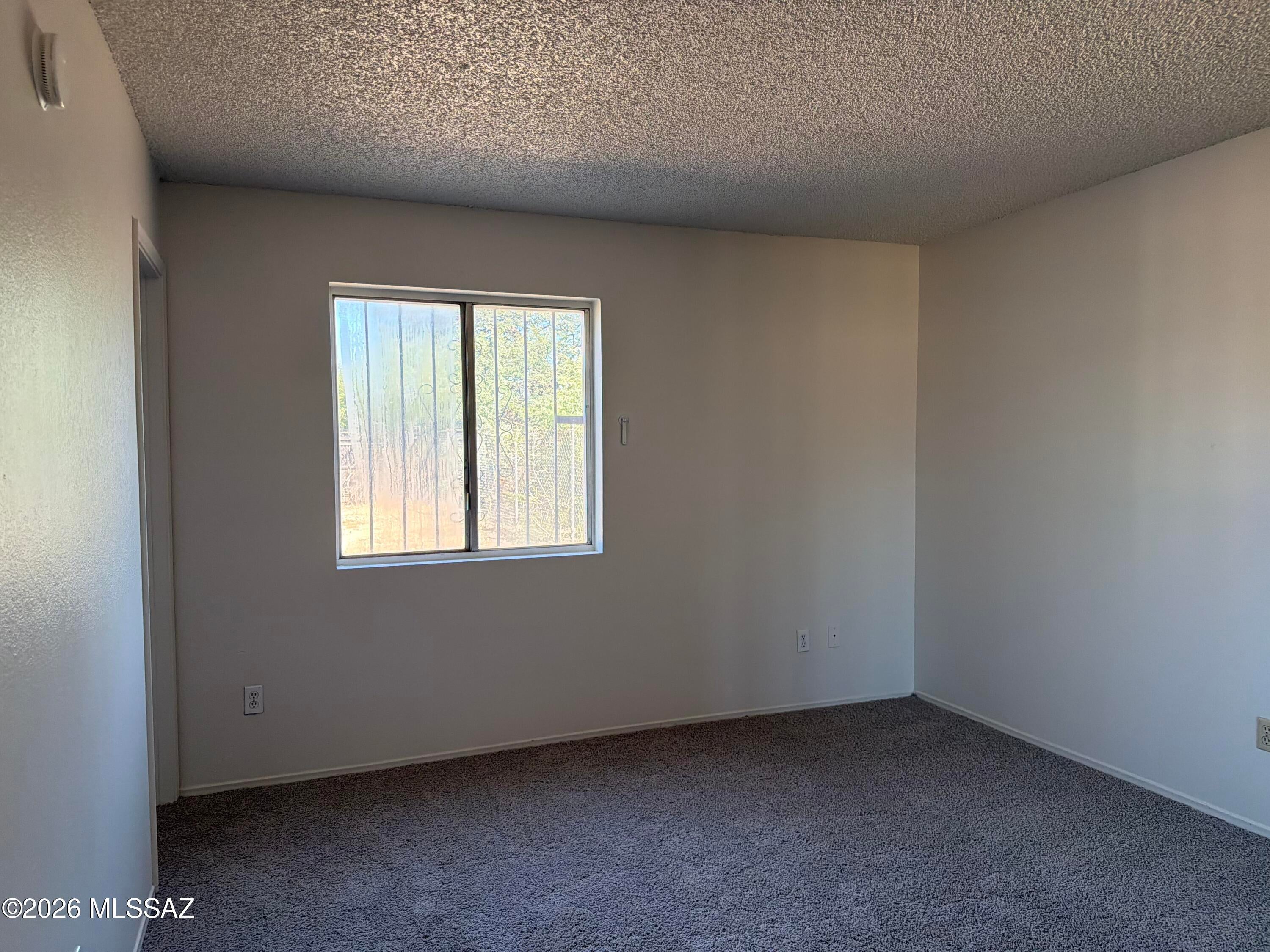 Desert Shadows (1-118) - Residential