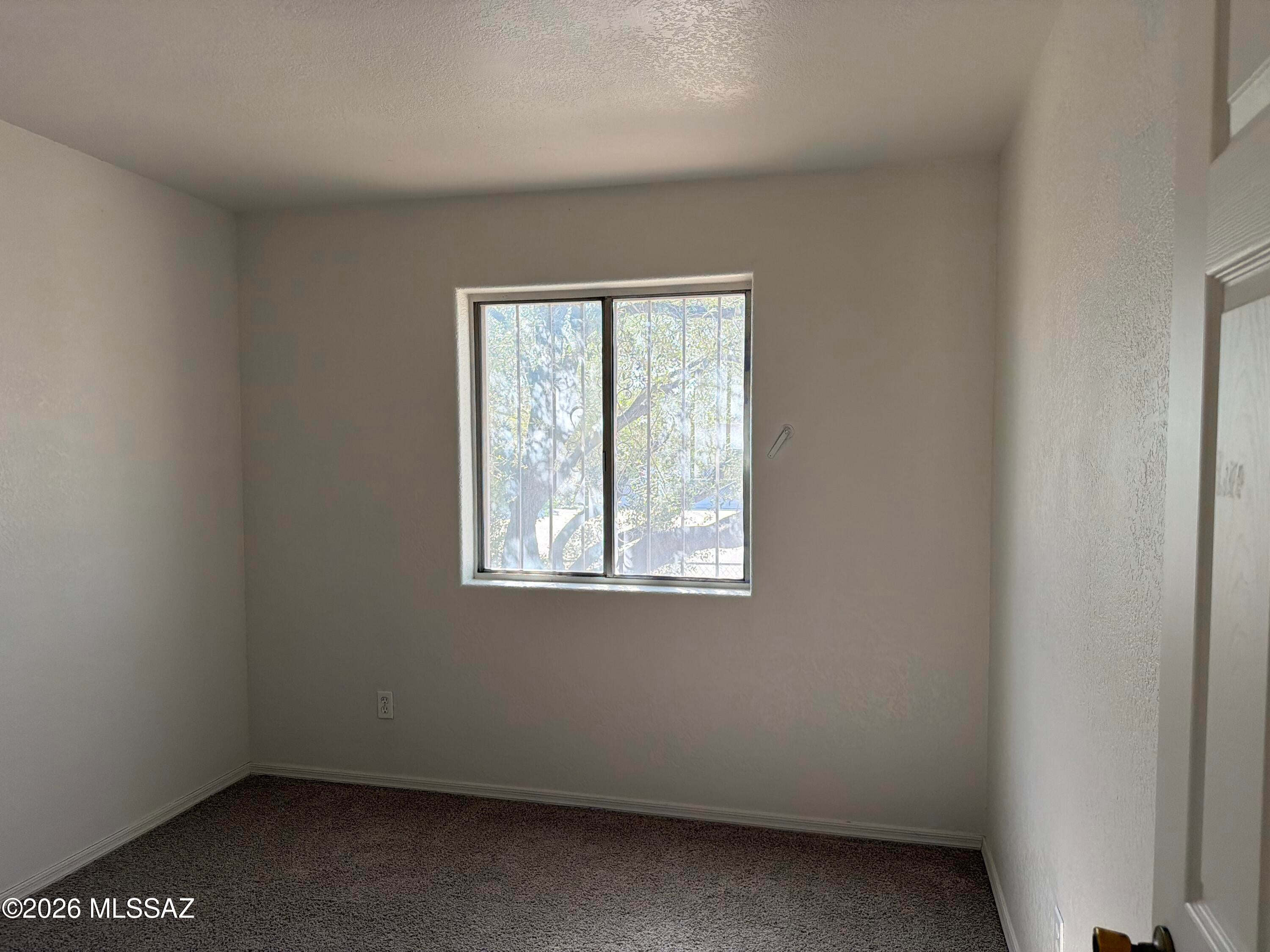 Desert Shadows (1-118) - Residential