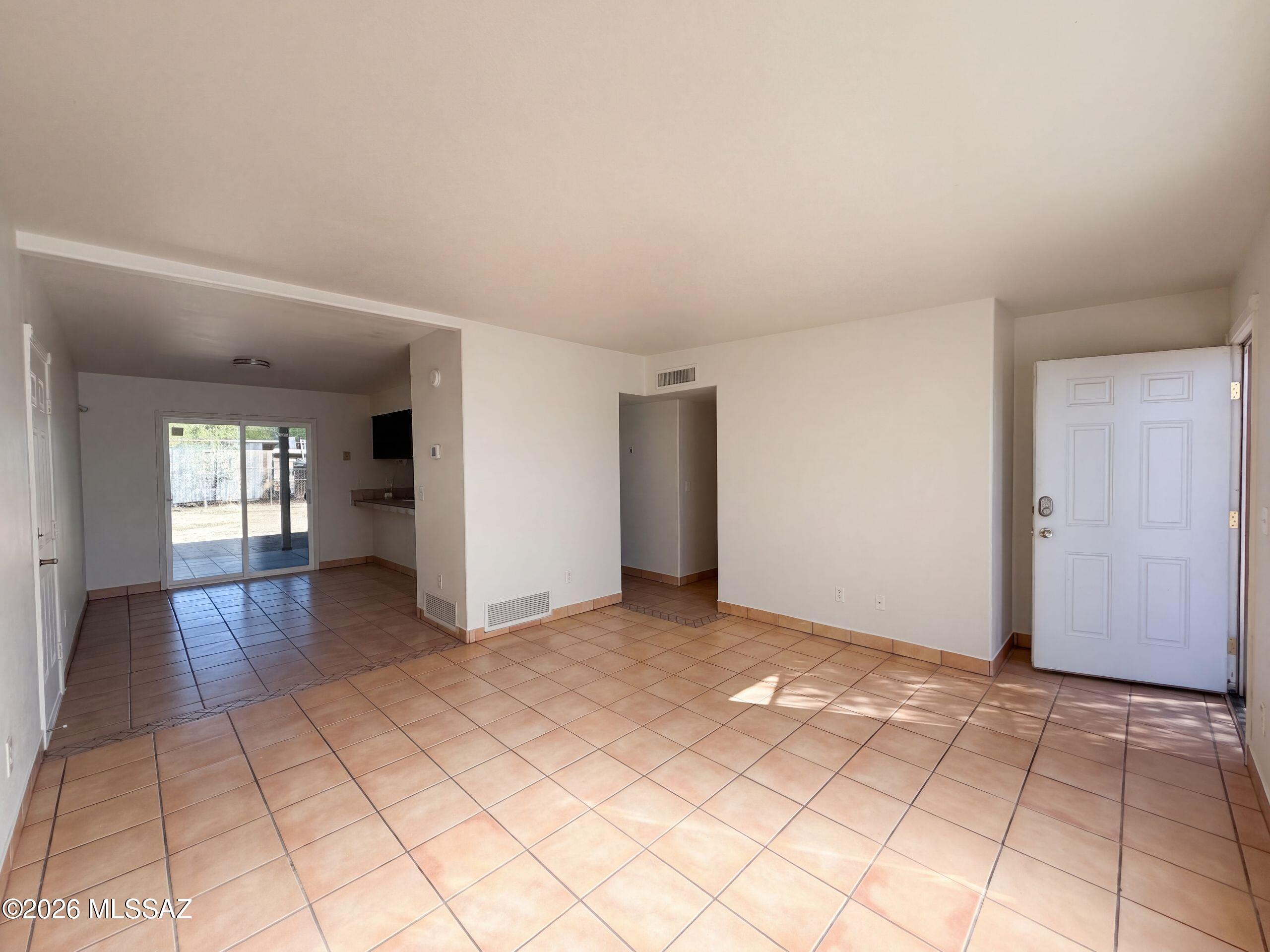 Desert Shadows (1-118) - Residential