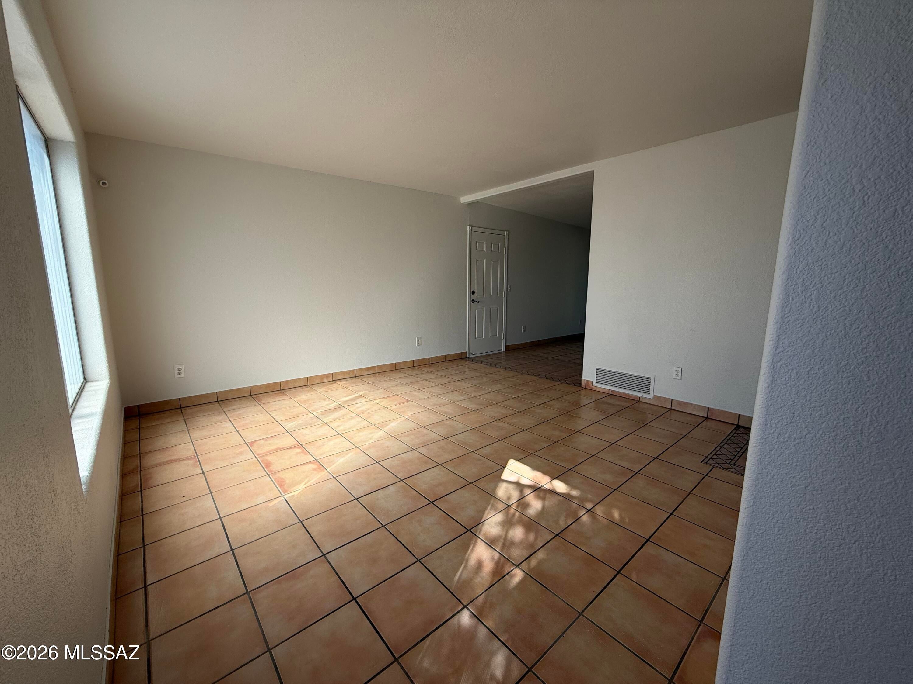 Desert Shadows (1-118) - Residential