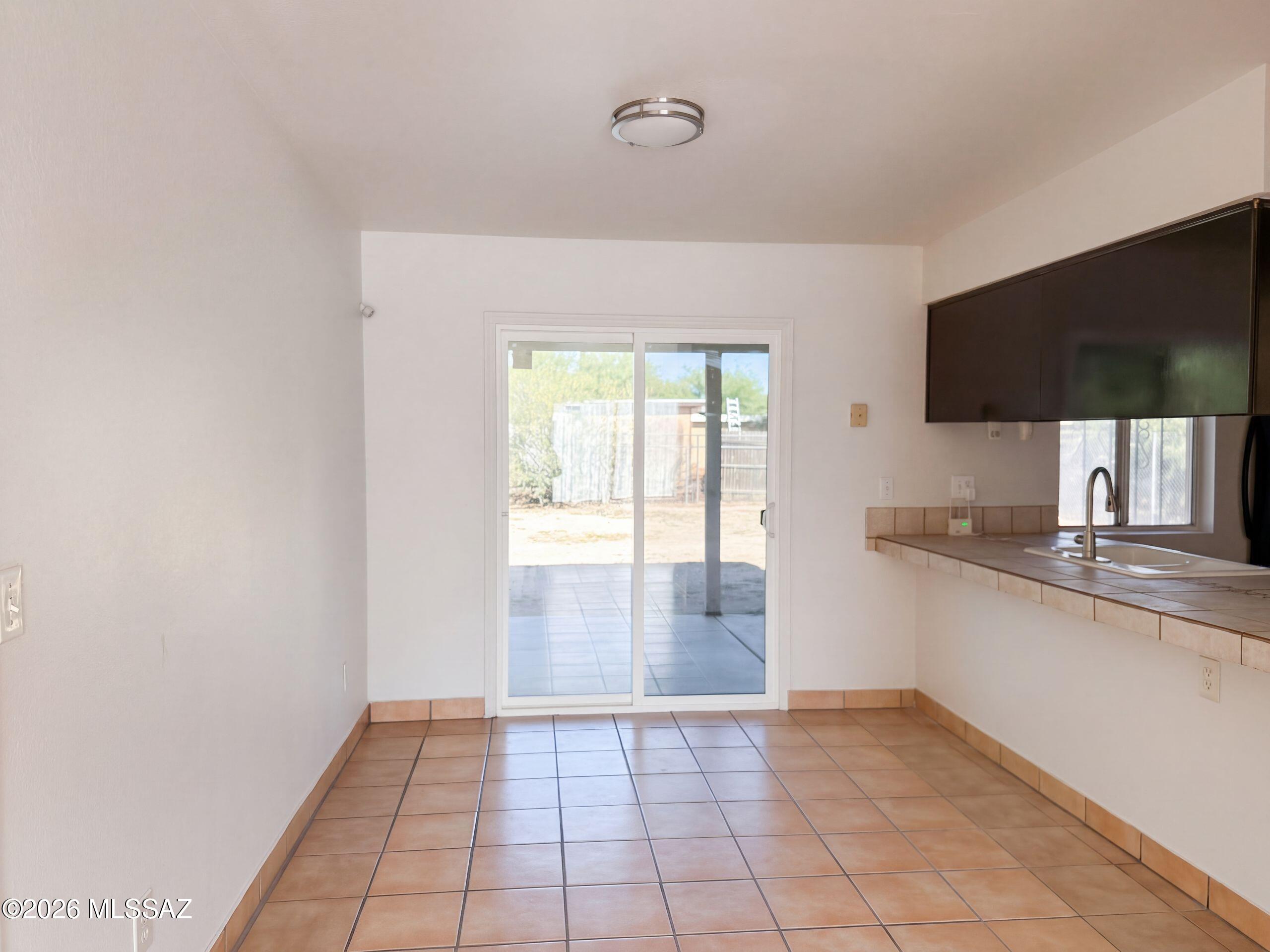 Desert Shadows (1-118) - Residential