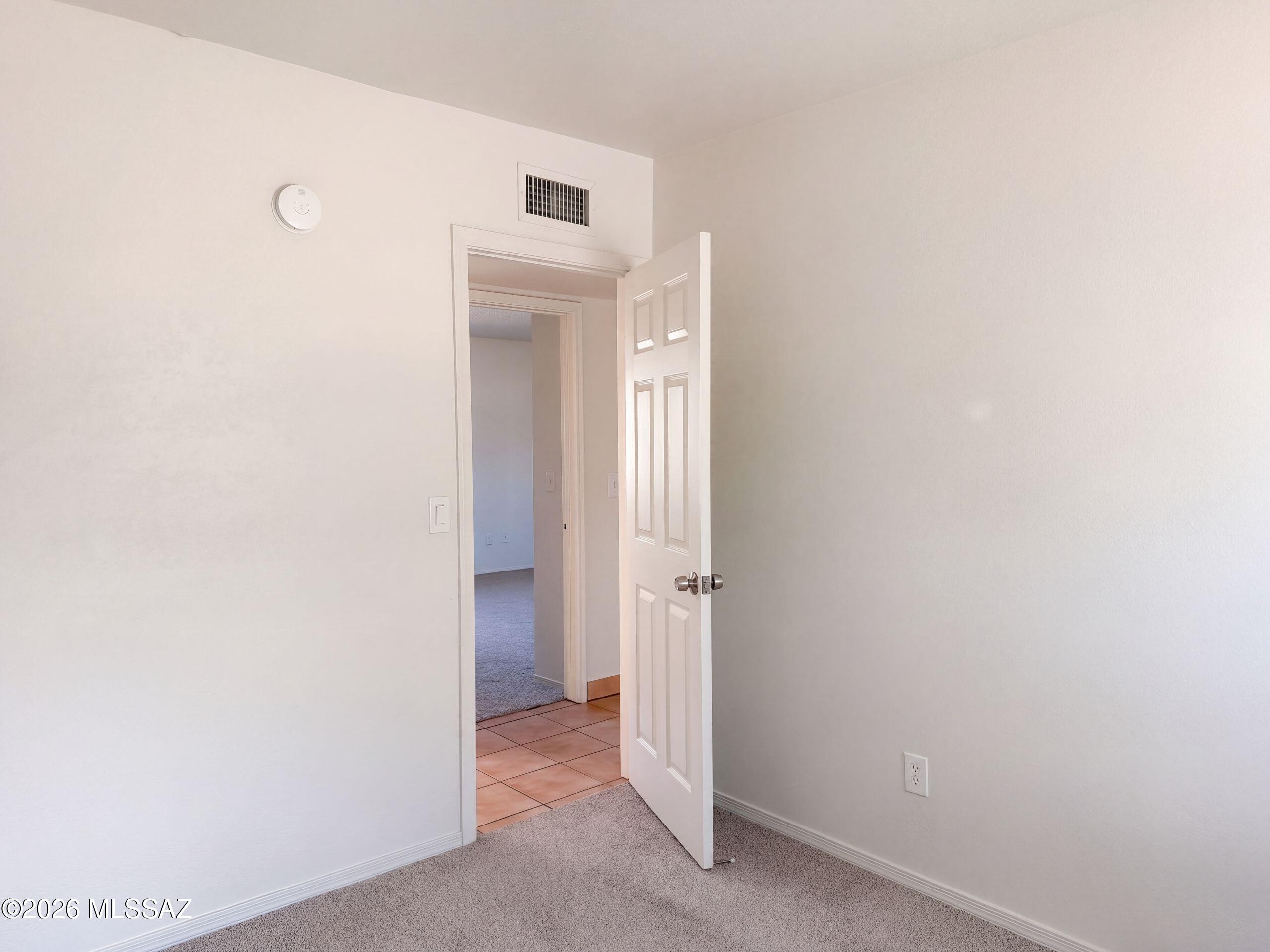 Desert Shadows (1-118) - Residential