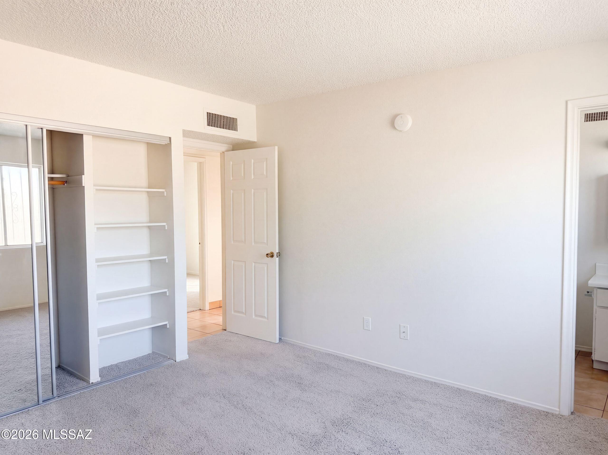 Desert Shadows (1-118) - Residential