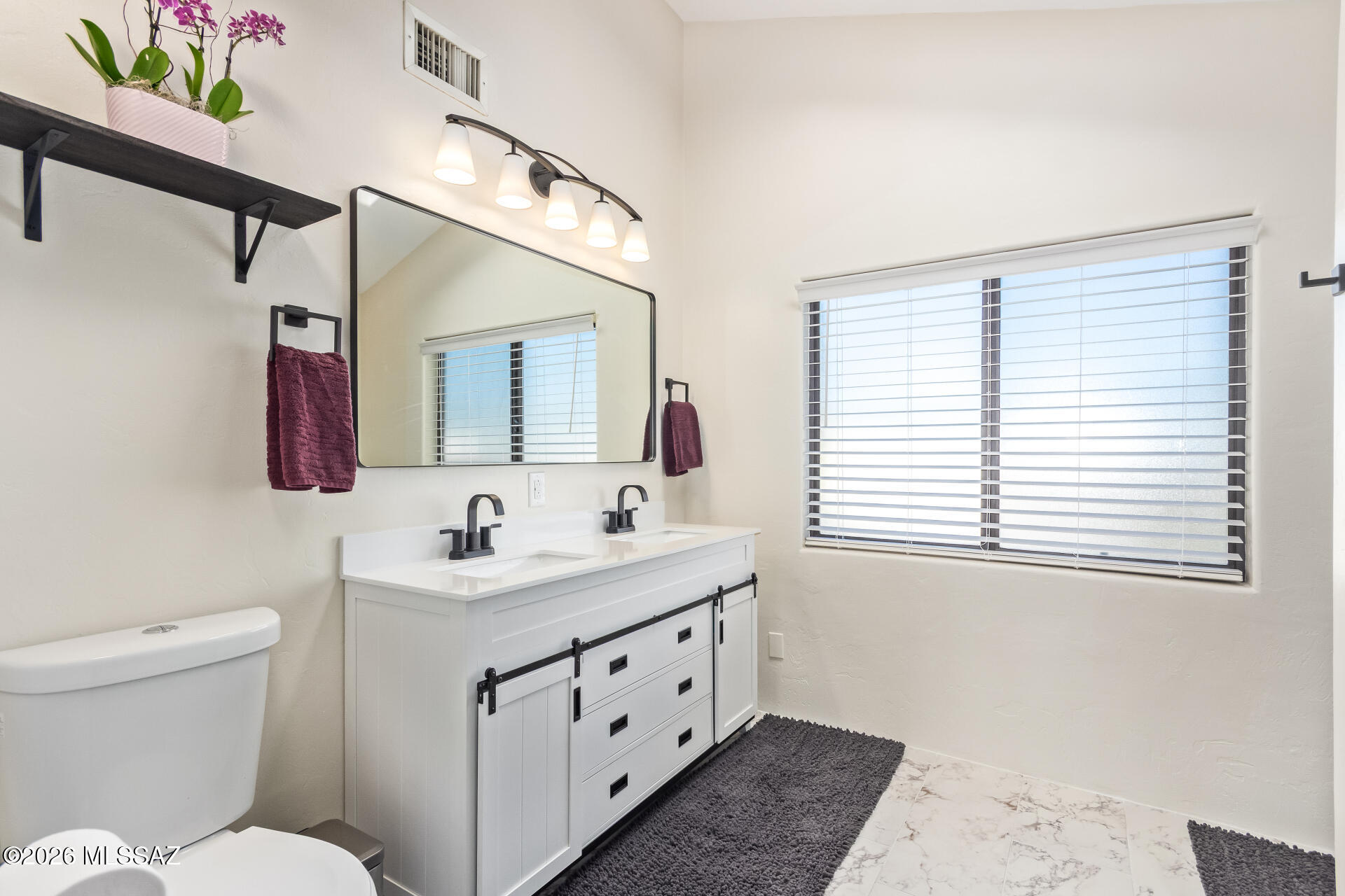 Green Valley Add - Residential