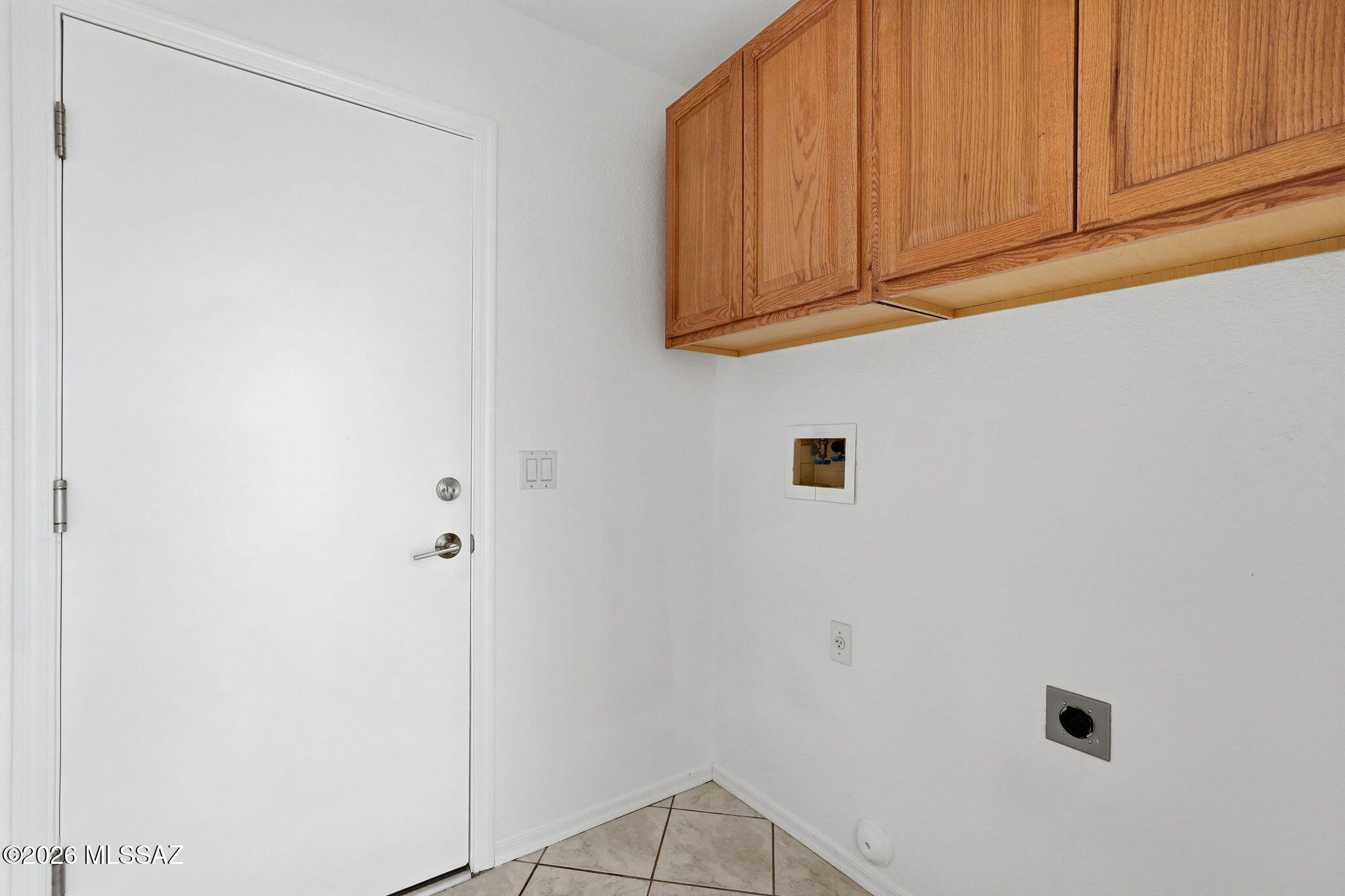 Continental Ranch Parcel 4 - Residential