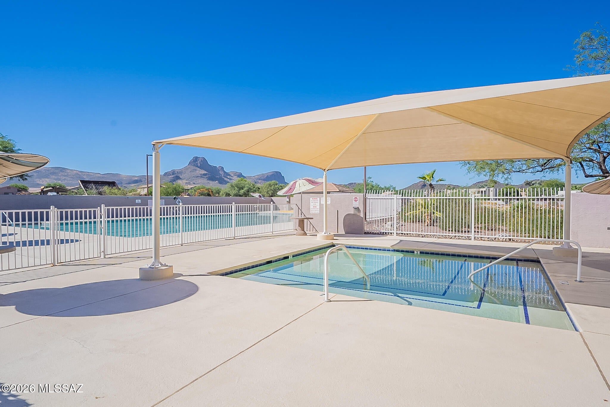 Continental Ranch Parcel 4 - Residential