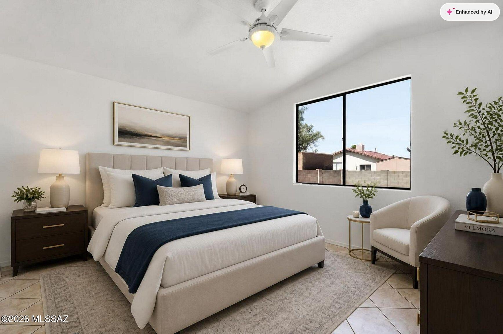 Continental Ranch Parcel 4 - Residential