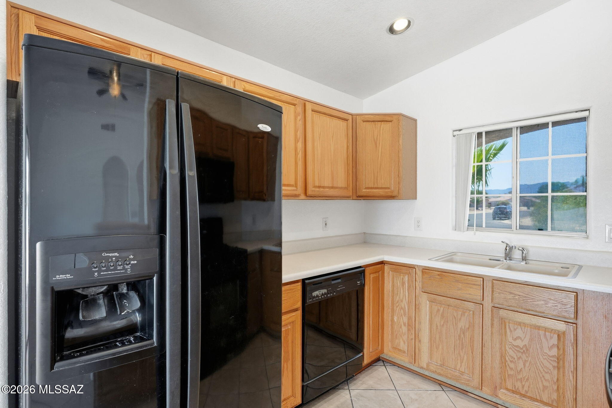 Continental Ranch Parcel 4 - Residential