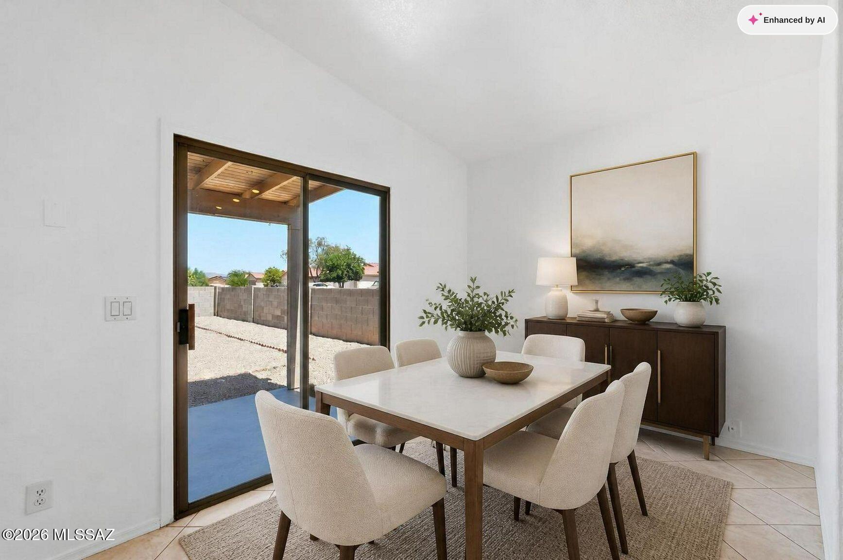 Continental Ranch Parcel 4 - Residential